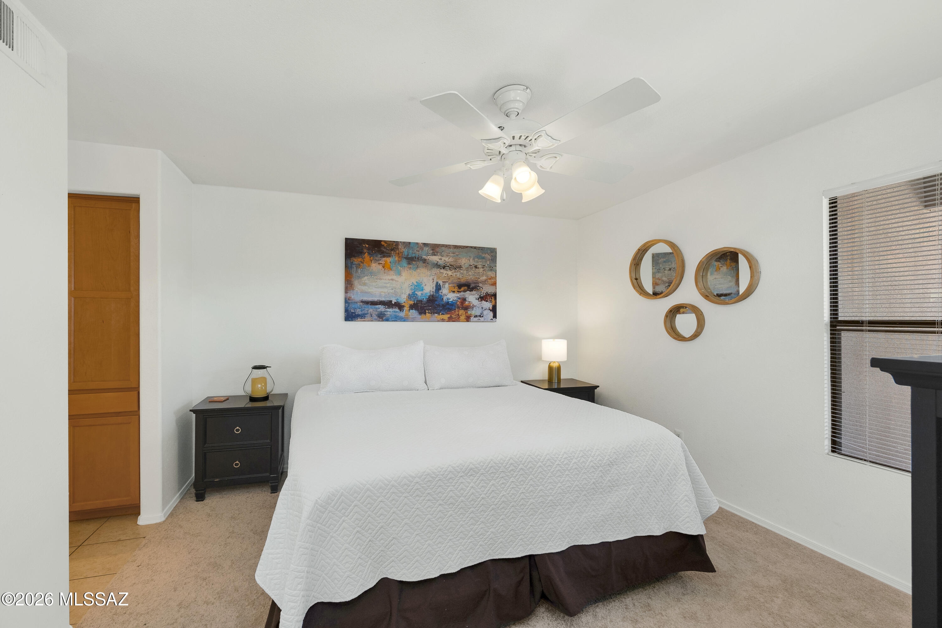 5855 N Kolb Road 2102