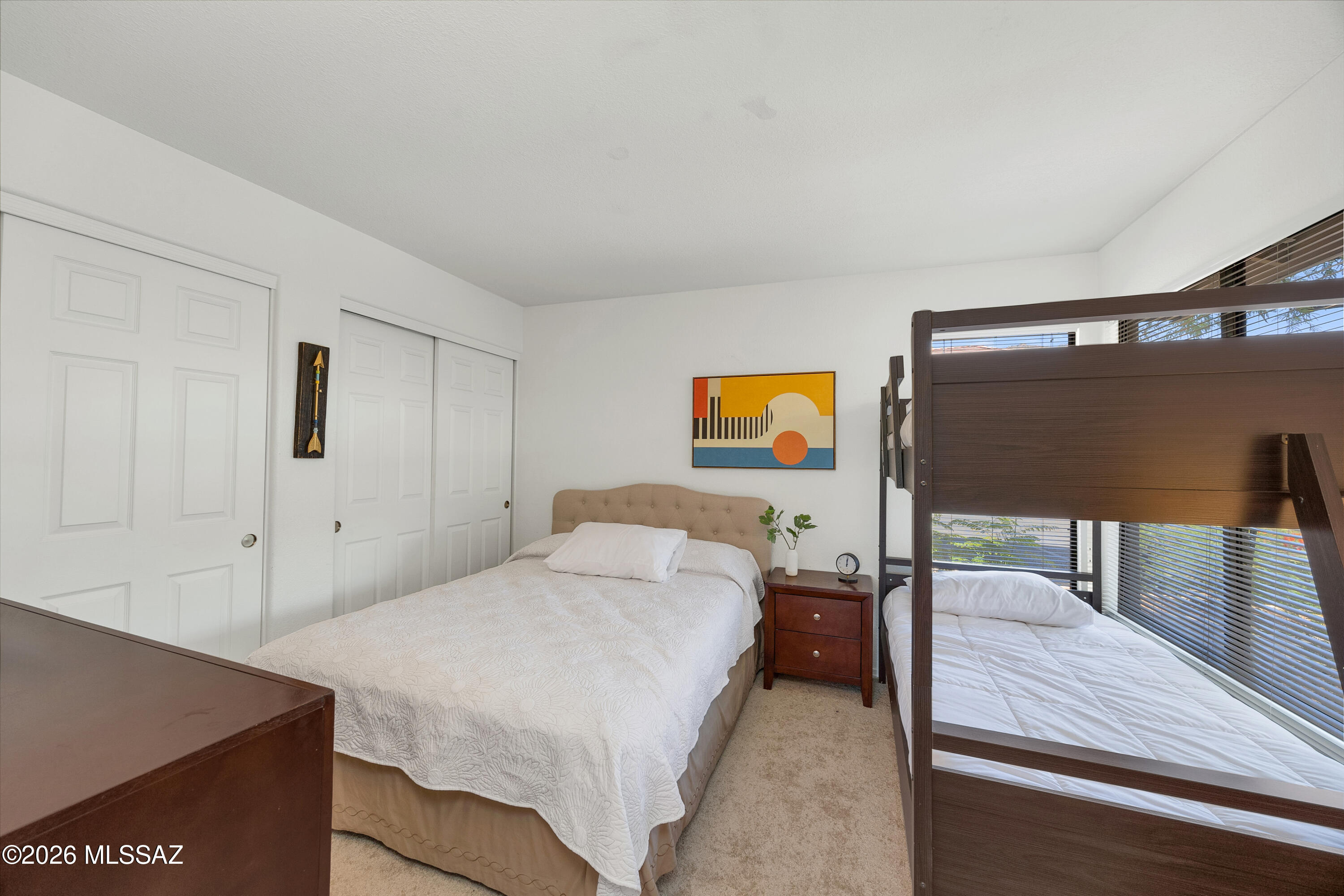 5855 N Kolb Road 2102