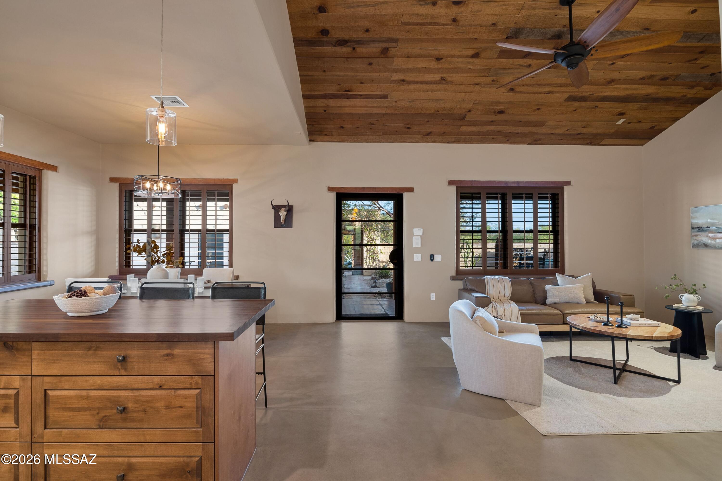 4166 W Adobe Ranch Place