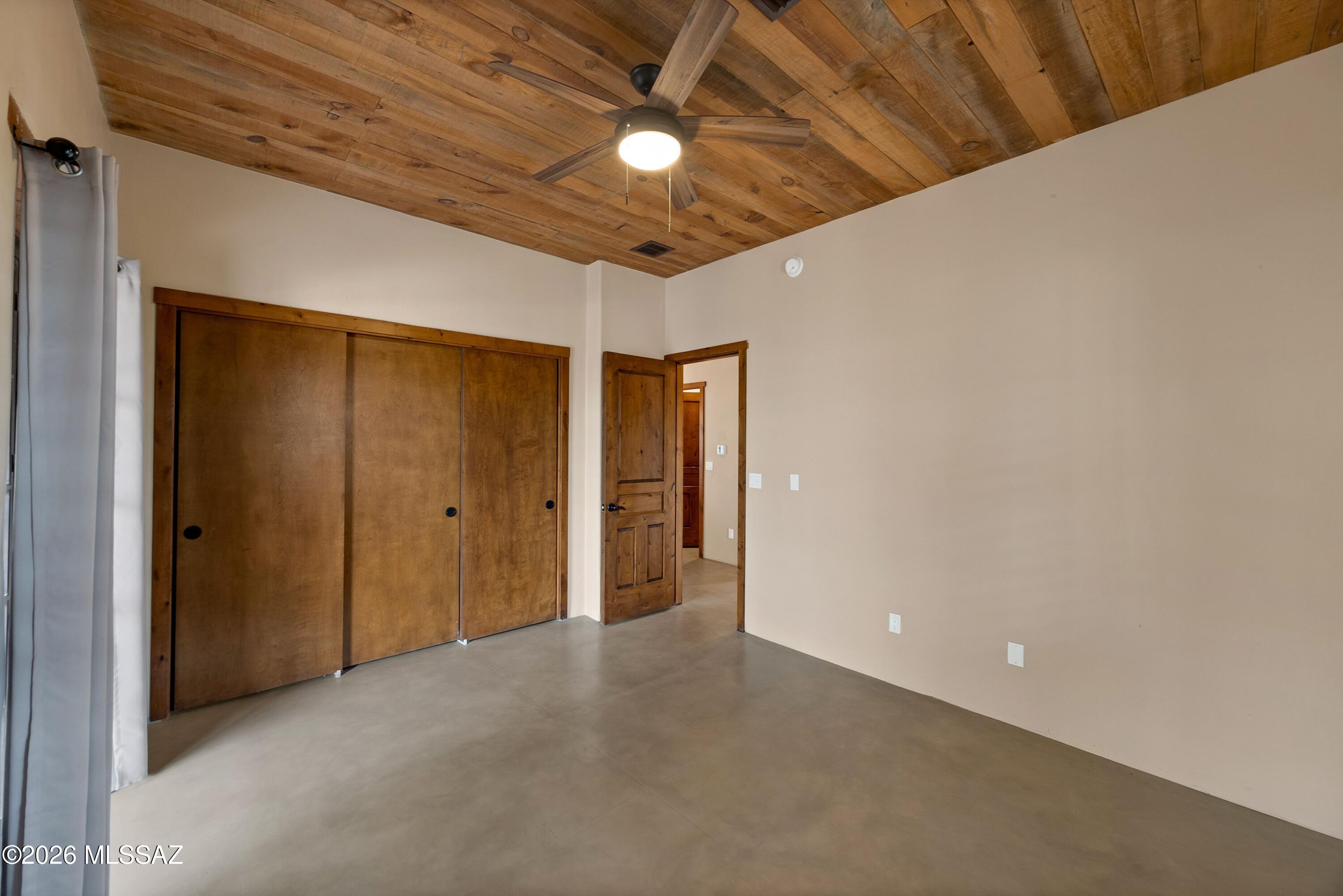 4166 W Adobe Ranch Place