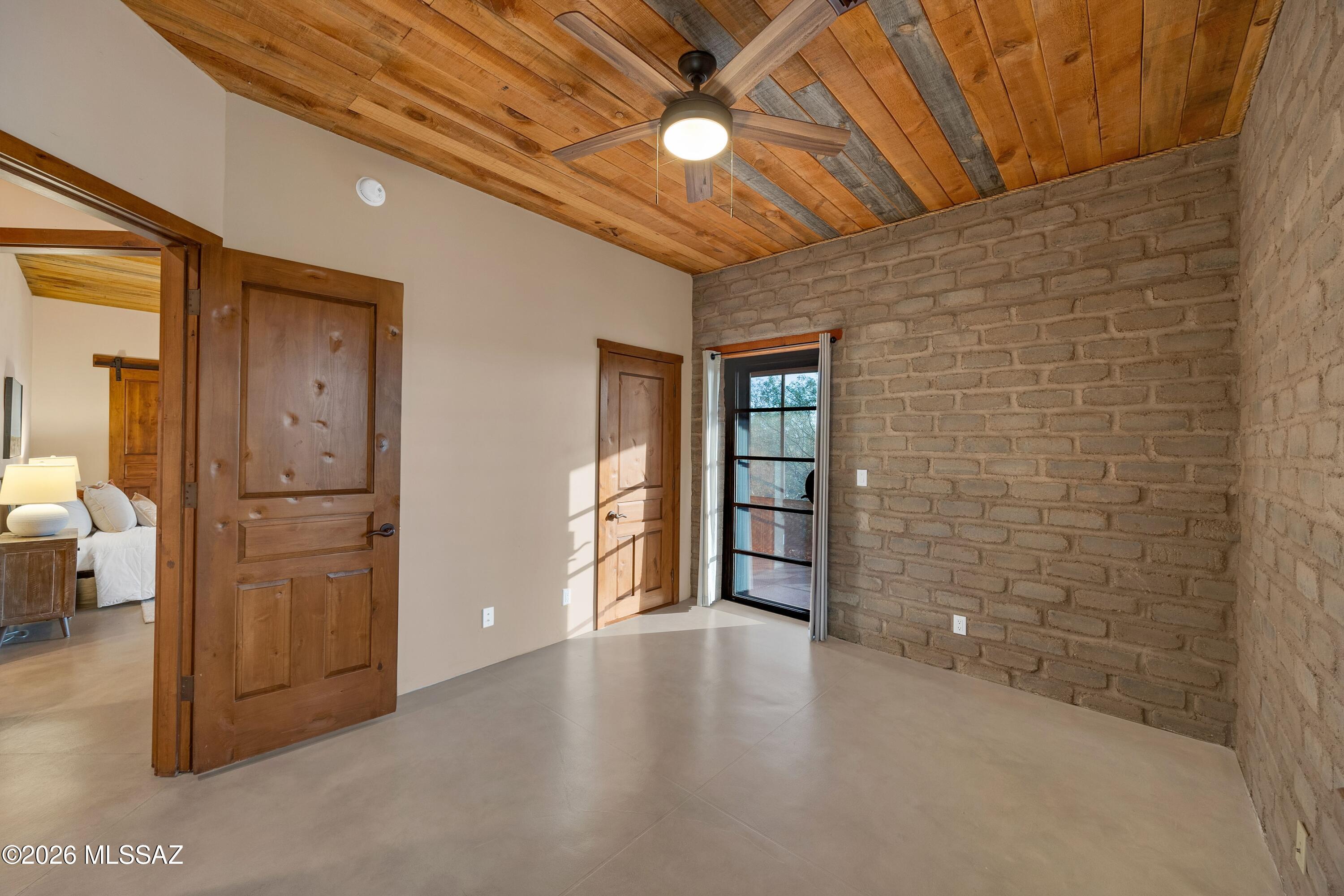 4166 W Adobe Ranch Place
