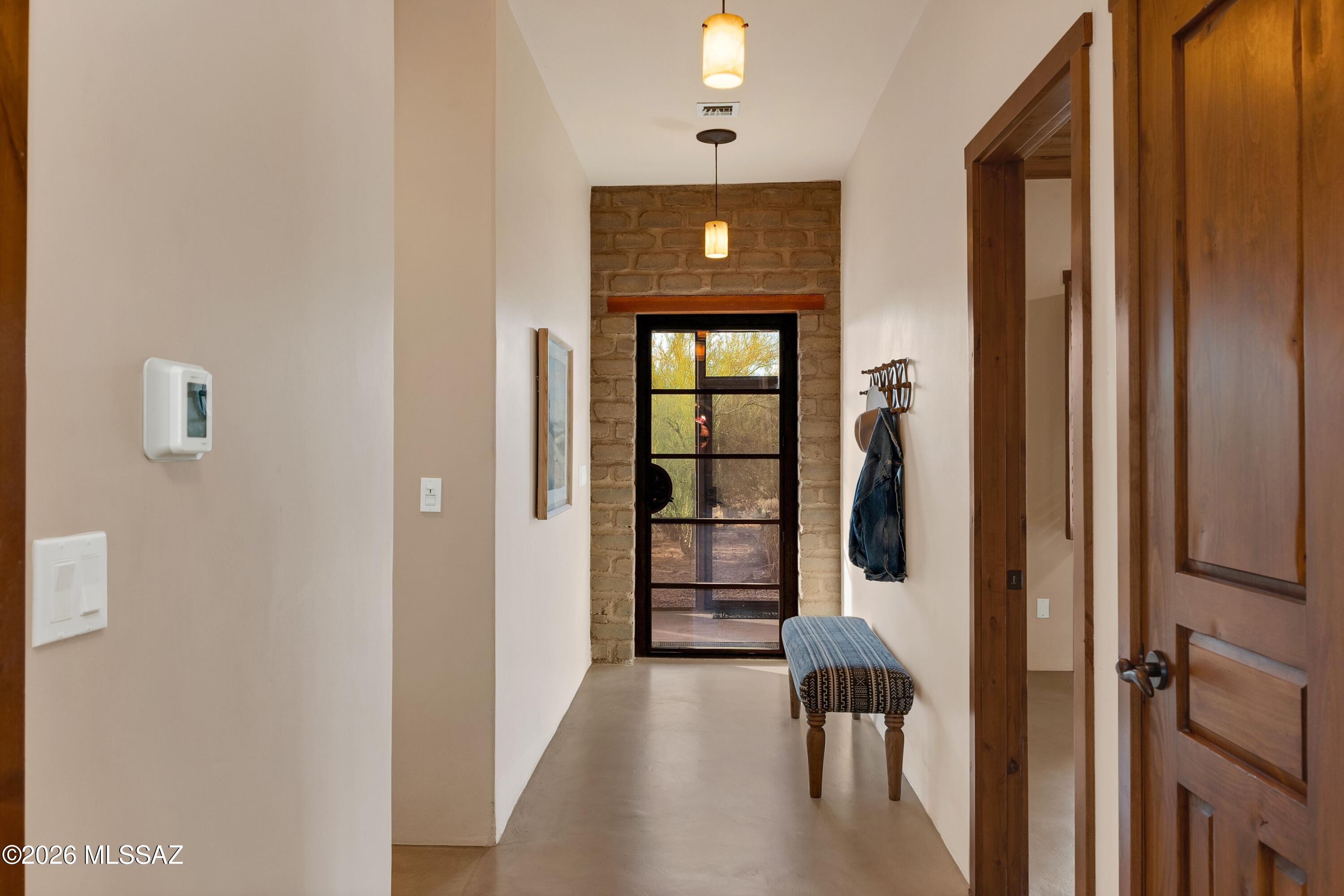 4166 W Adobe Ranch Place