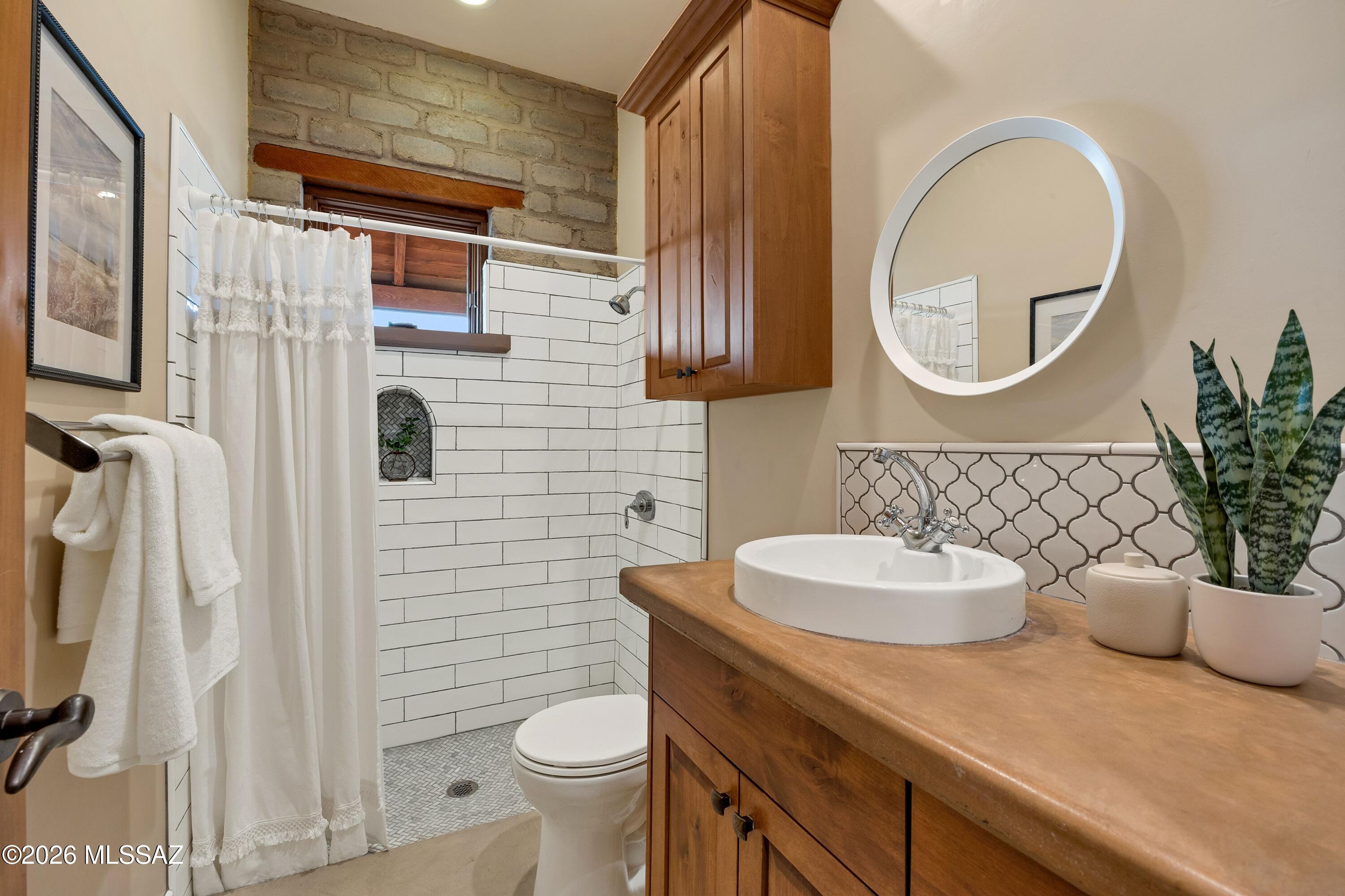 4166 W Adobe Ranch Place