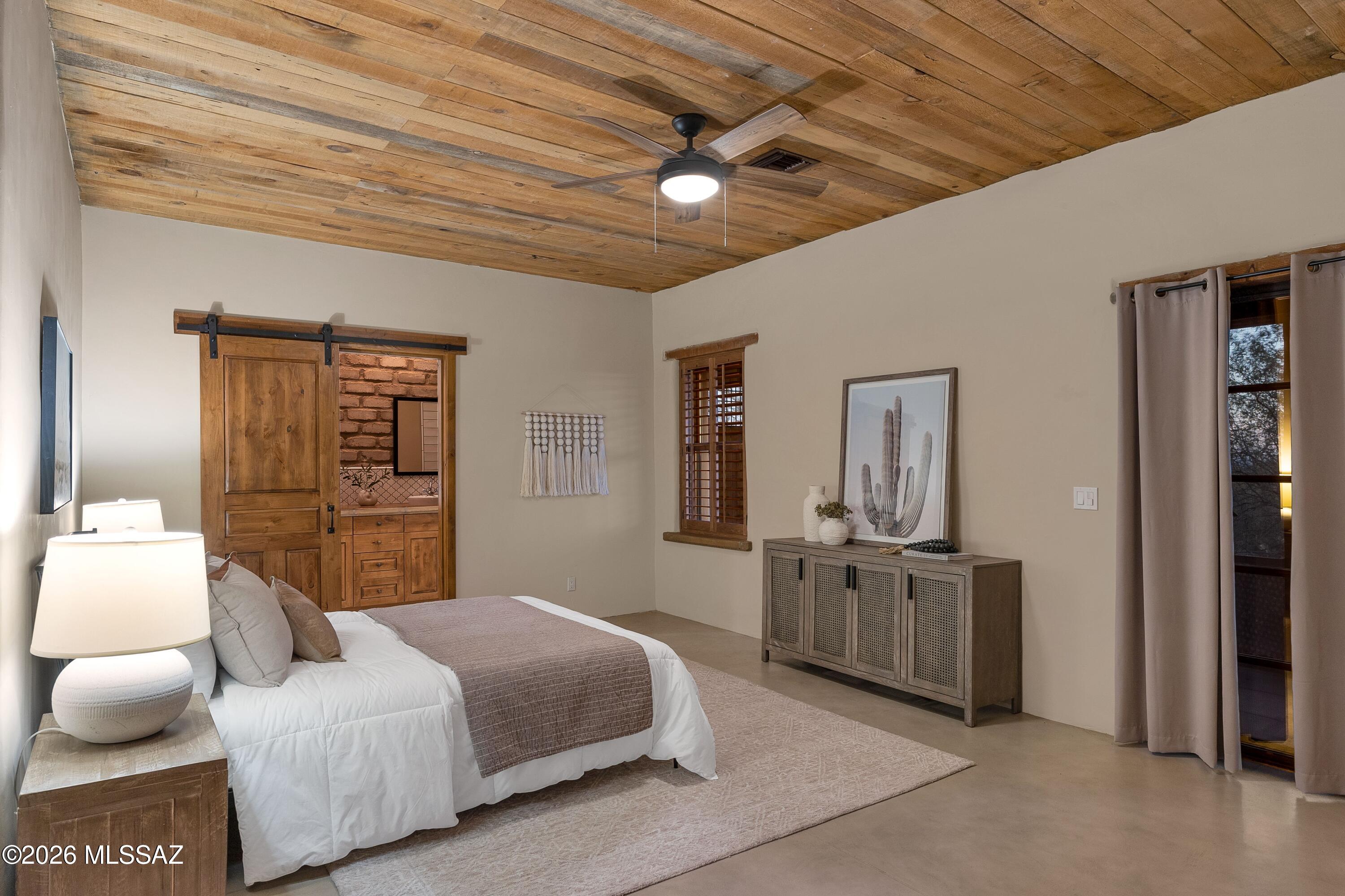 4166 W Adobe Ranch Place