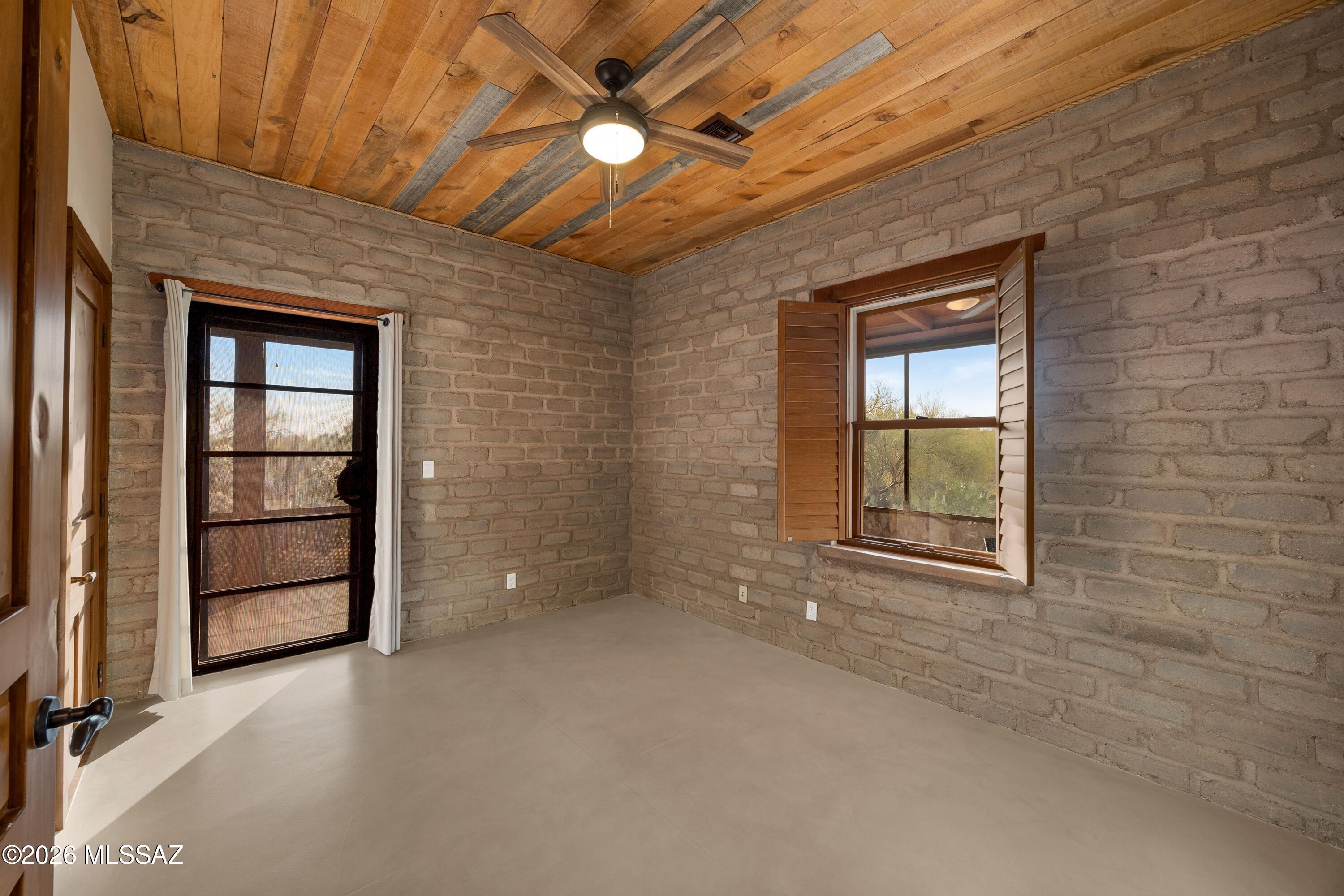 4166 W Adobe Ranch Place