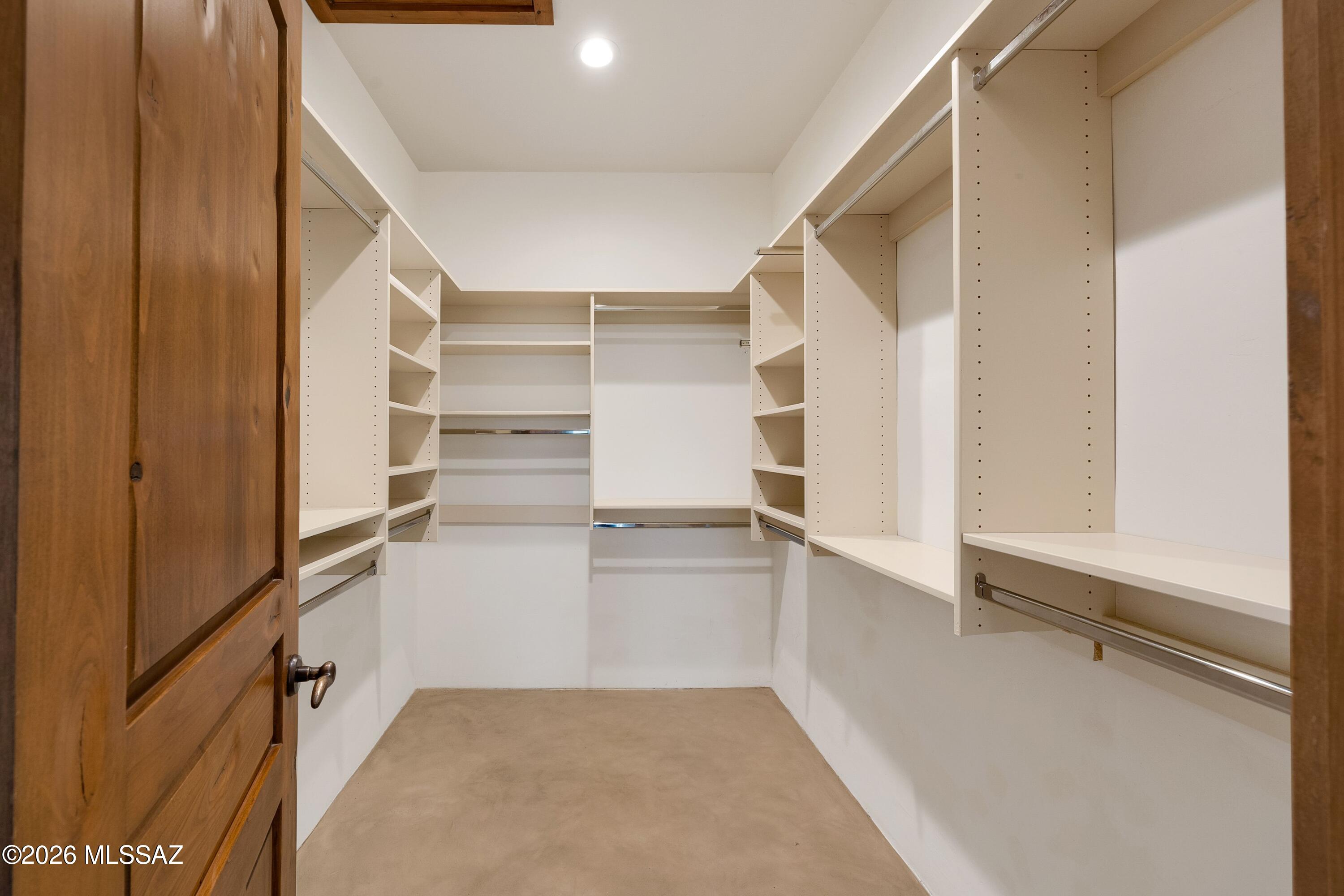 4166 W Adobe Ranch Place