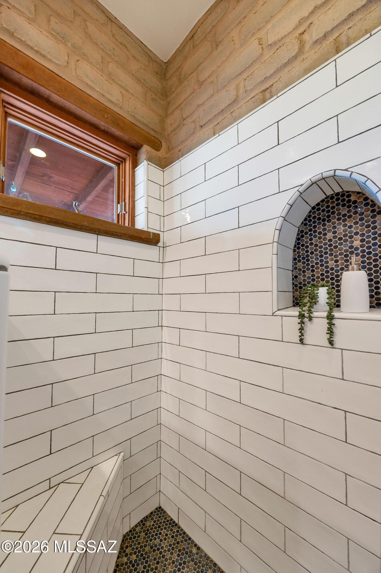 4166 W Adobe Ranch Place