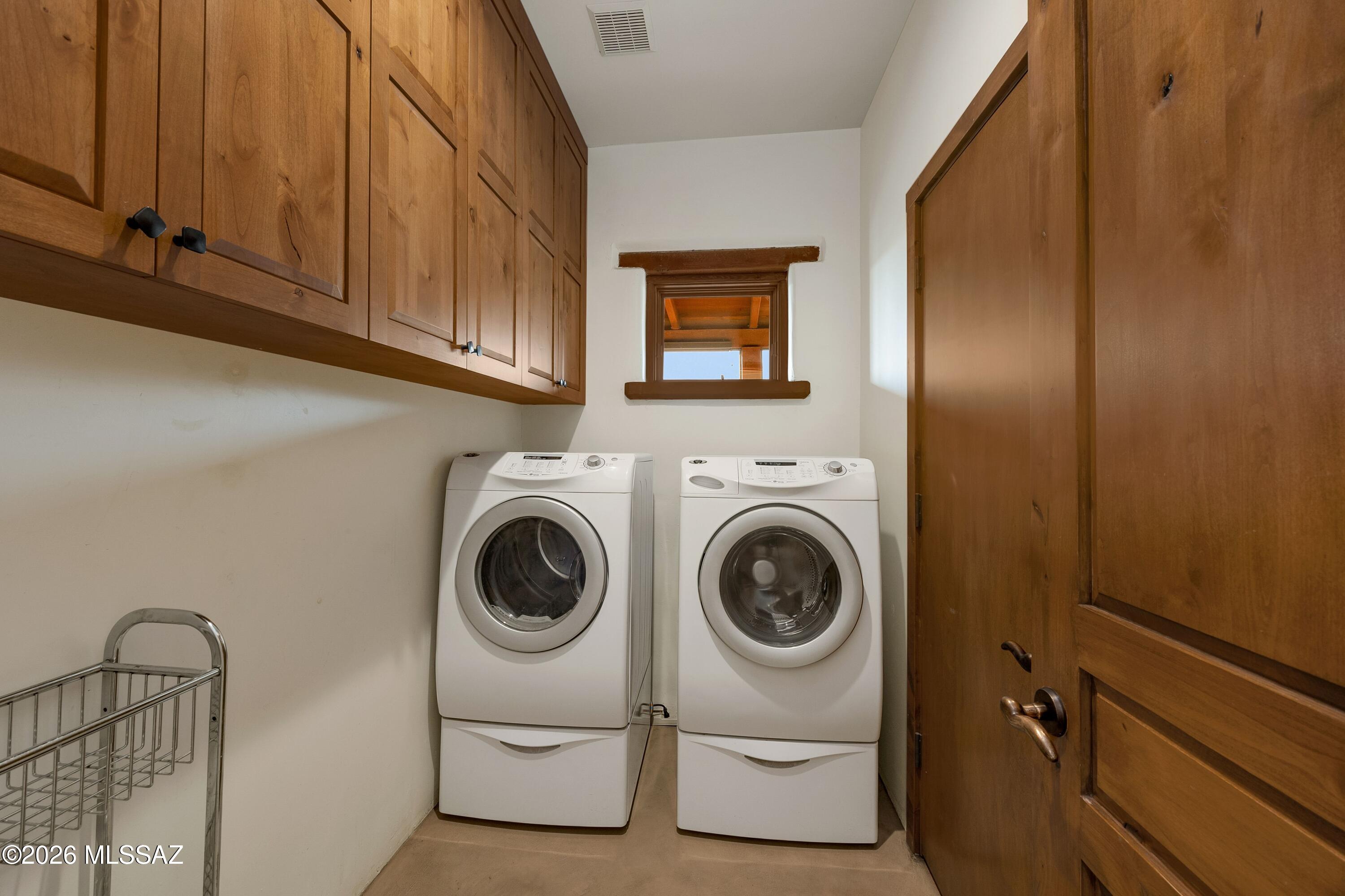 4166 W Adobe Ranch Place