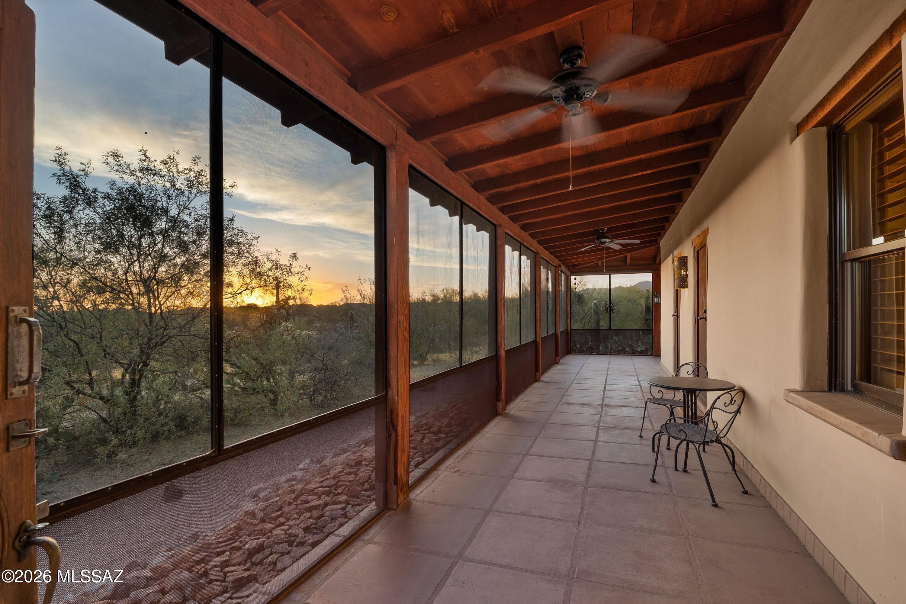 4166 W Adobe Ranch Place