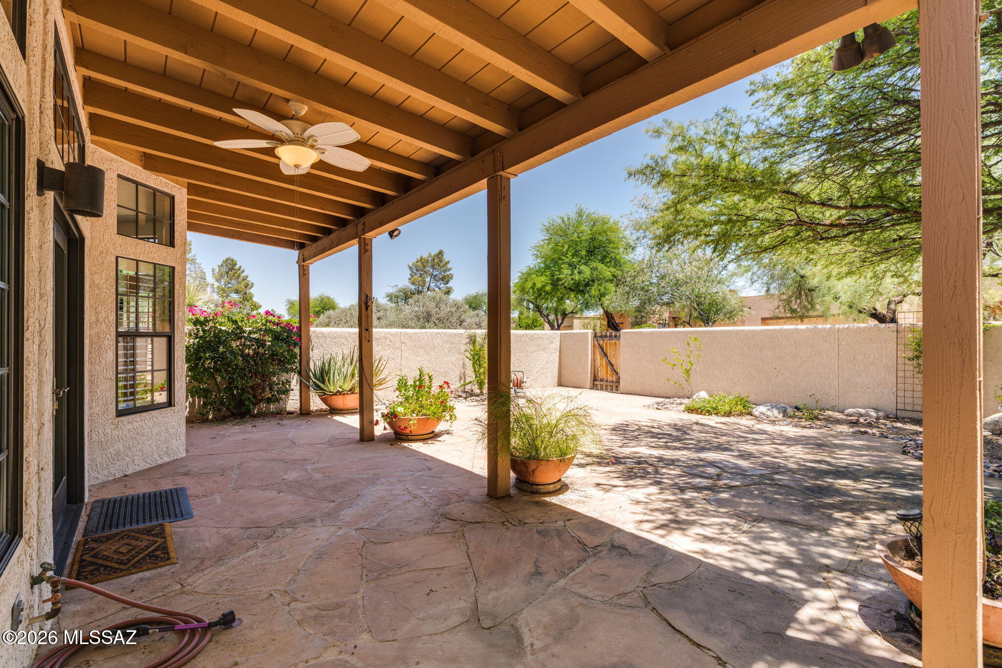5560 E Miles Circle