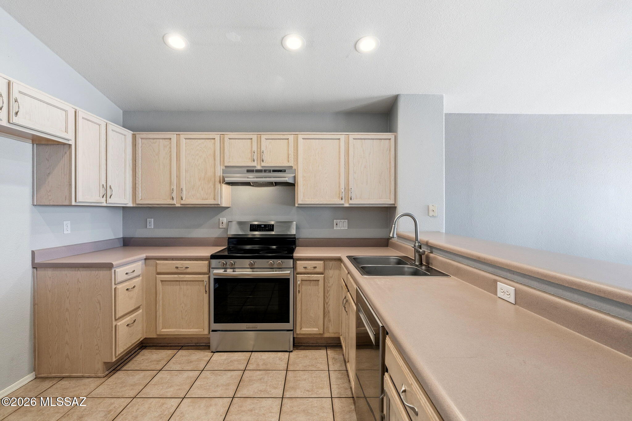 10093 E Placita Del Timbre
