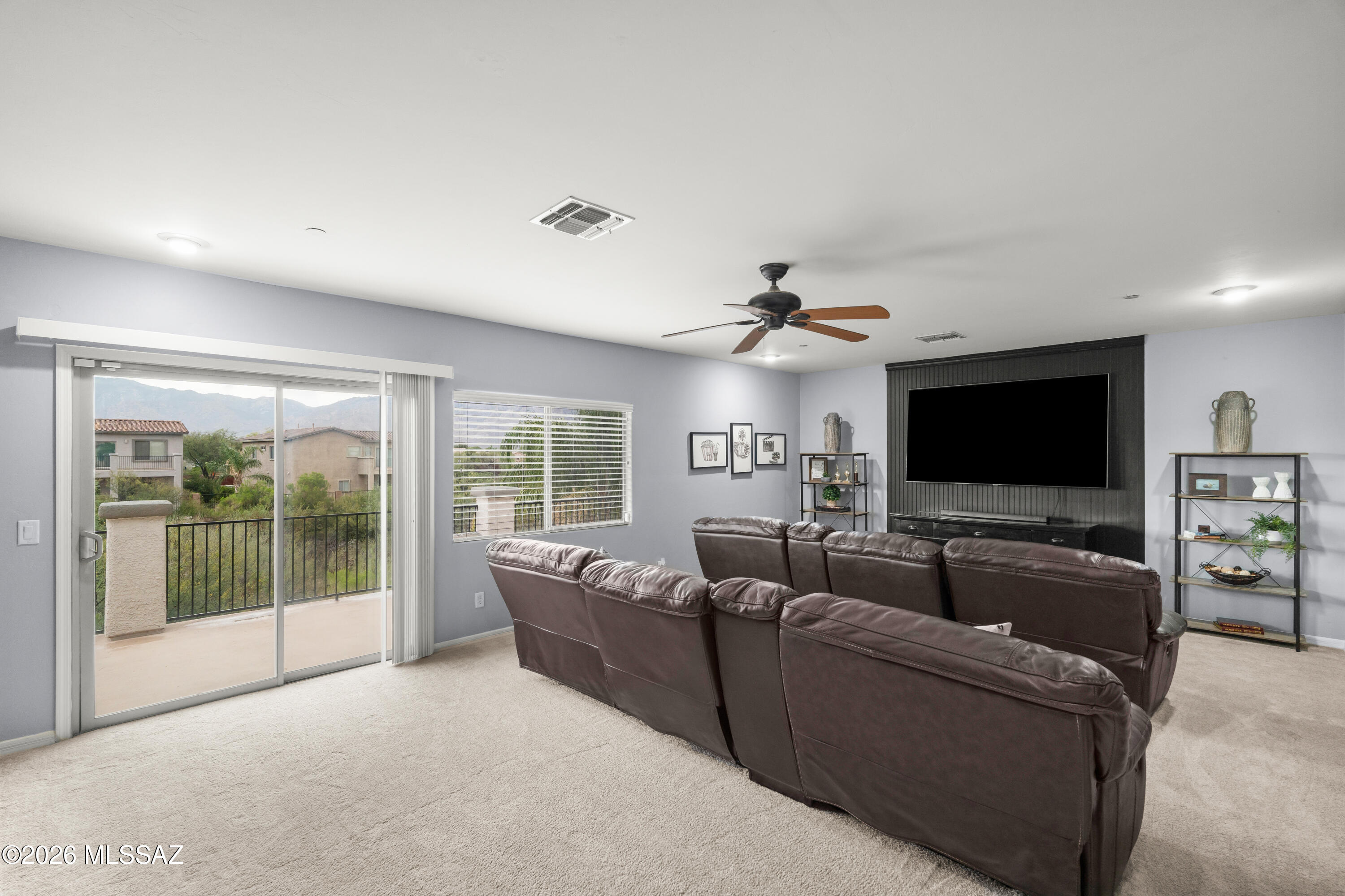 11906 N Mesquite Hollow Drive