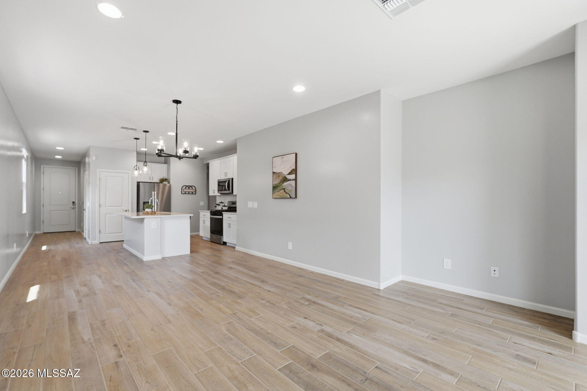 10317 W Zimmerman Street