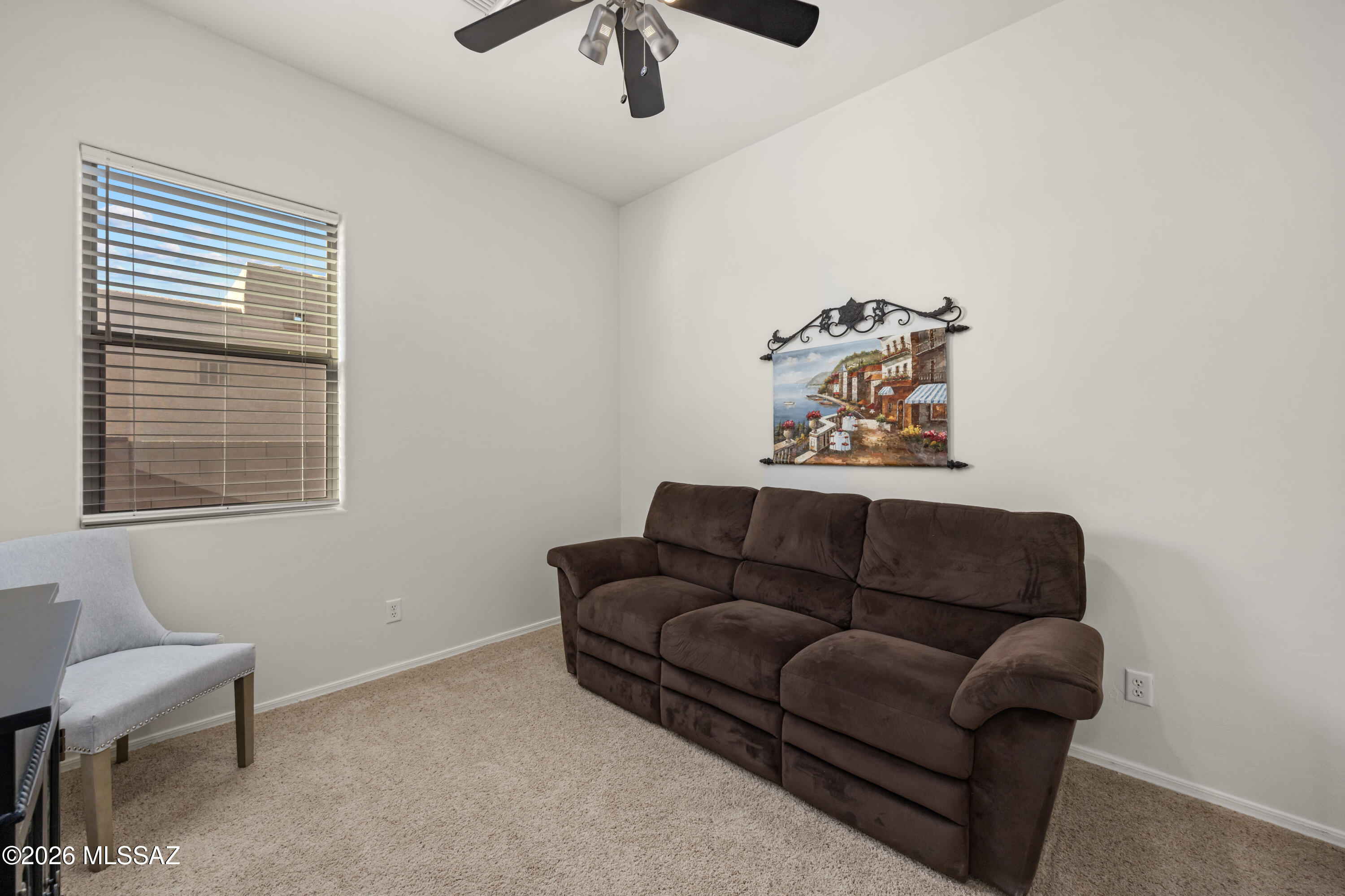 7840 N Box Camp Place