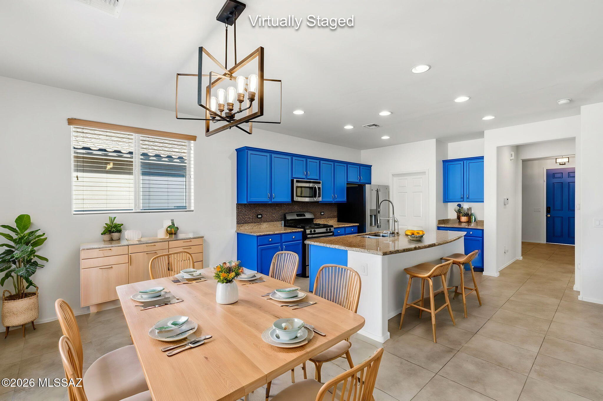 12992 Westminster Drive