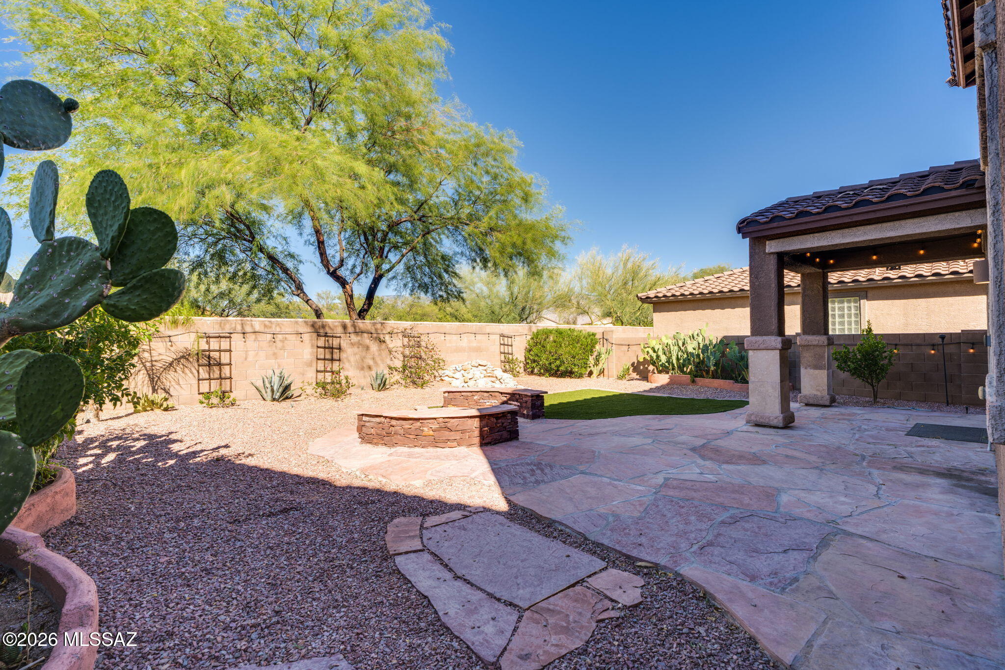 12992 Westminster Drive