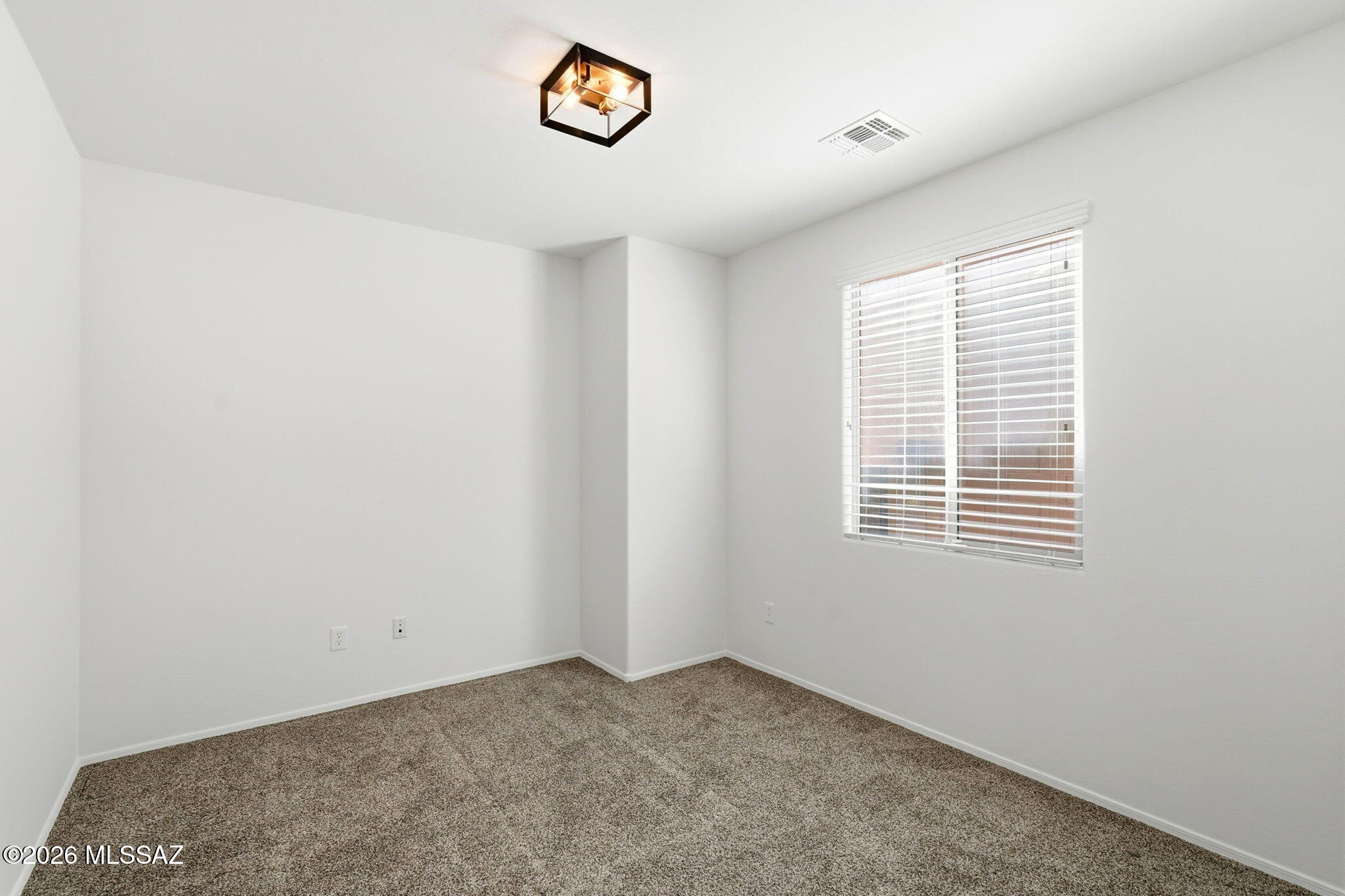 12992 Westminster Drive