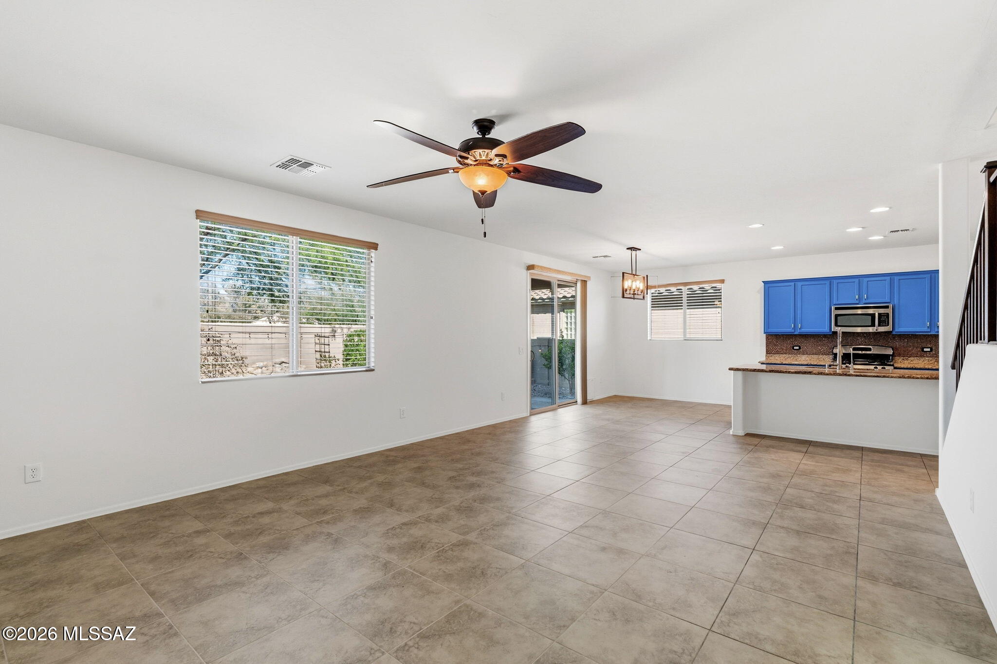 12992 Westminster Drive