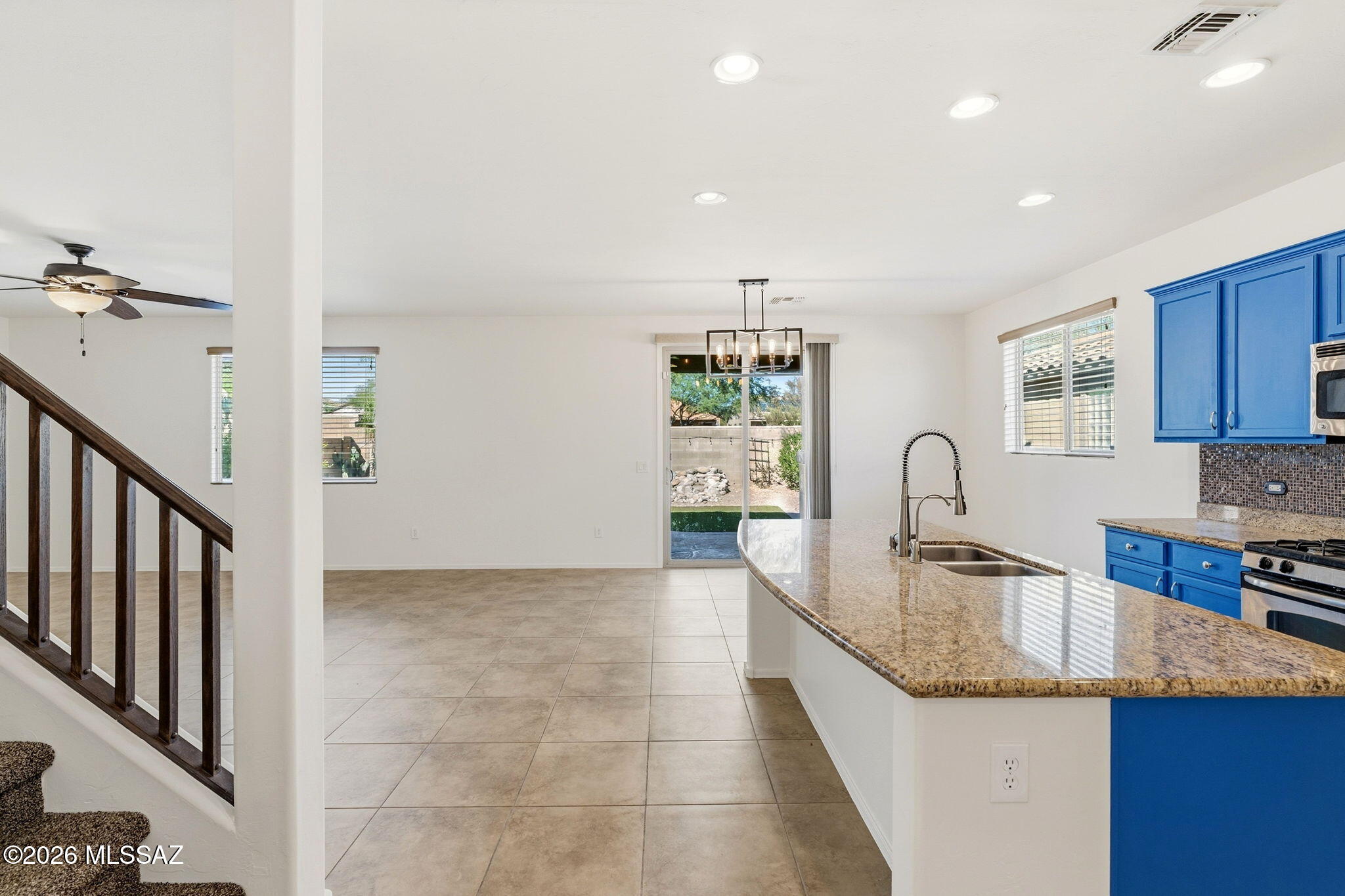 12992 Westminster Drive