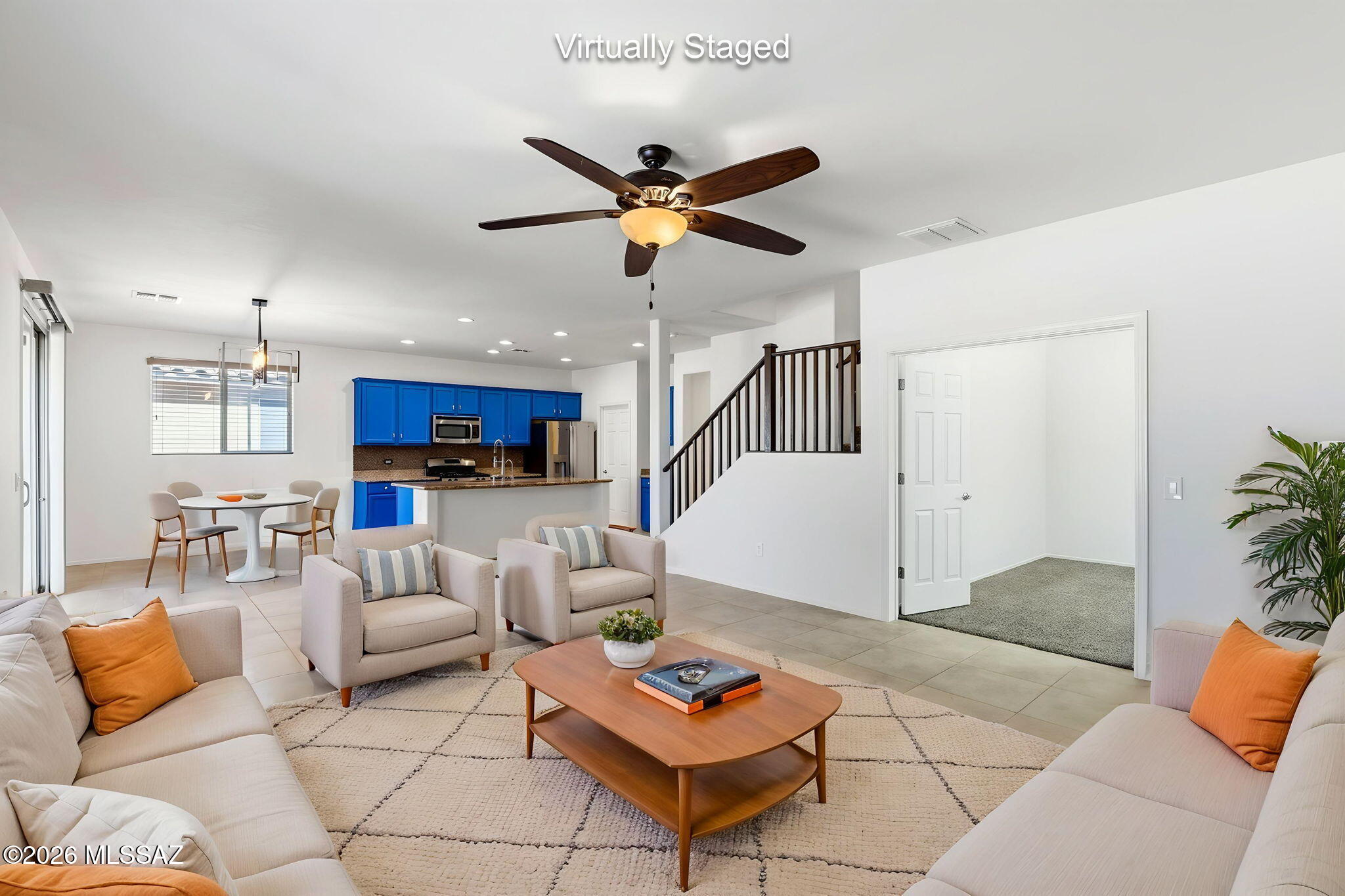 12992 Westminster Drive