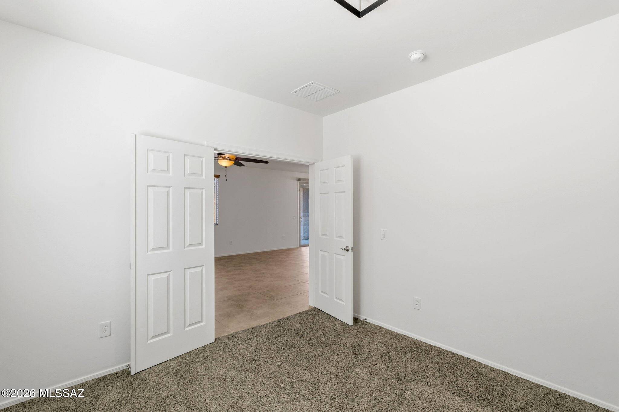 12992 Westminster Drive