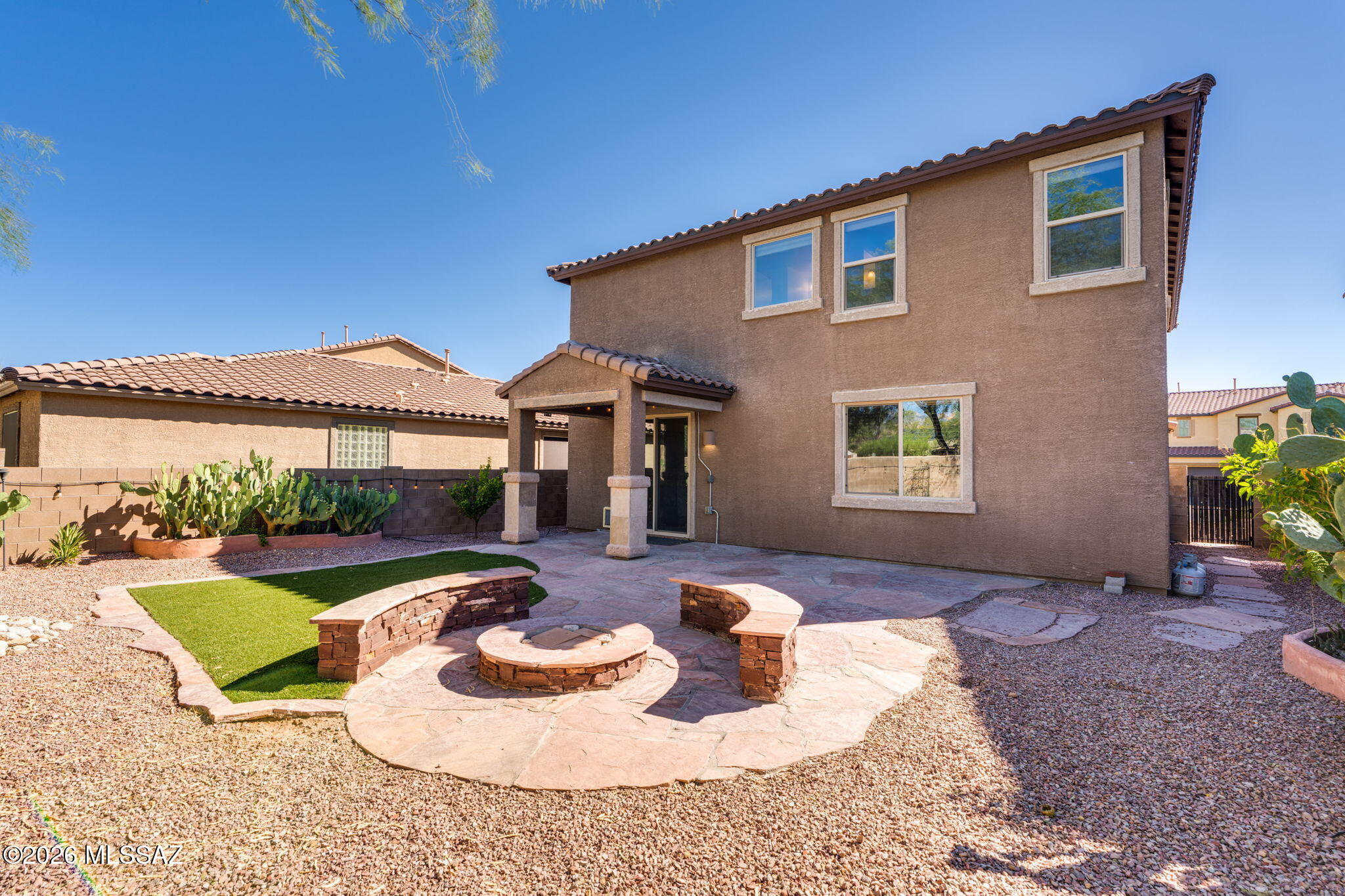 12992 Westminster Drive