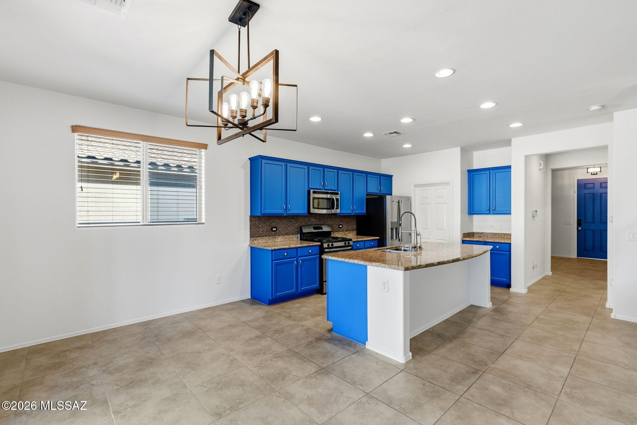 12992 Westminster Drive