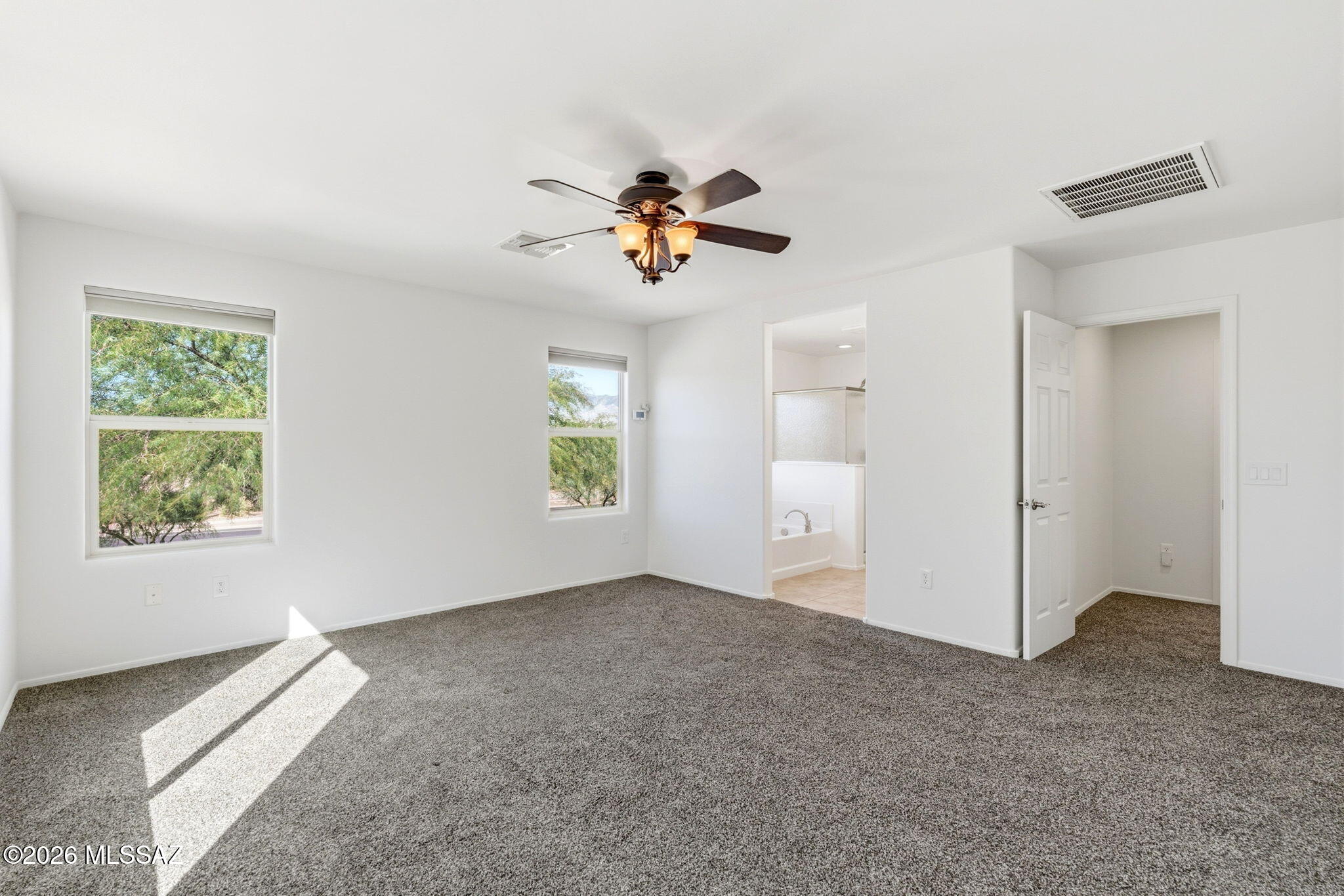 12992 Westminster Drive