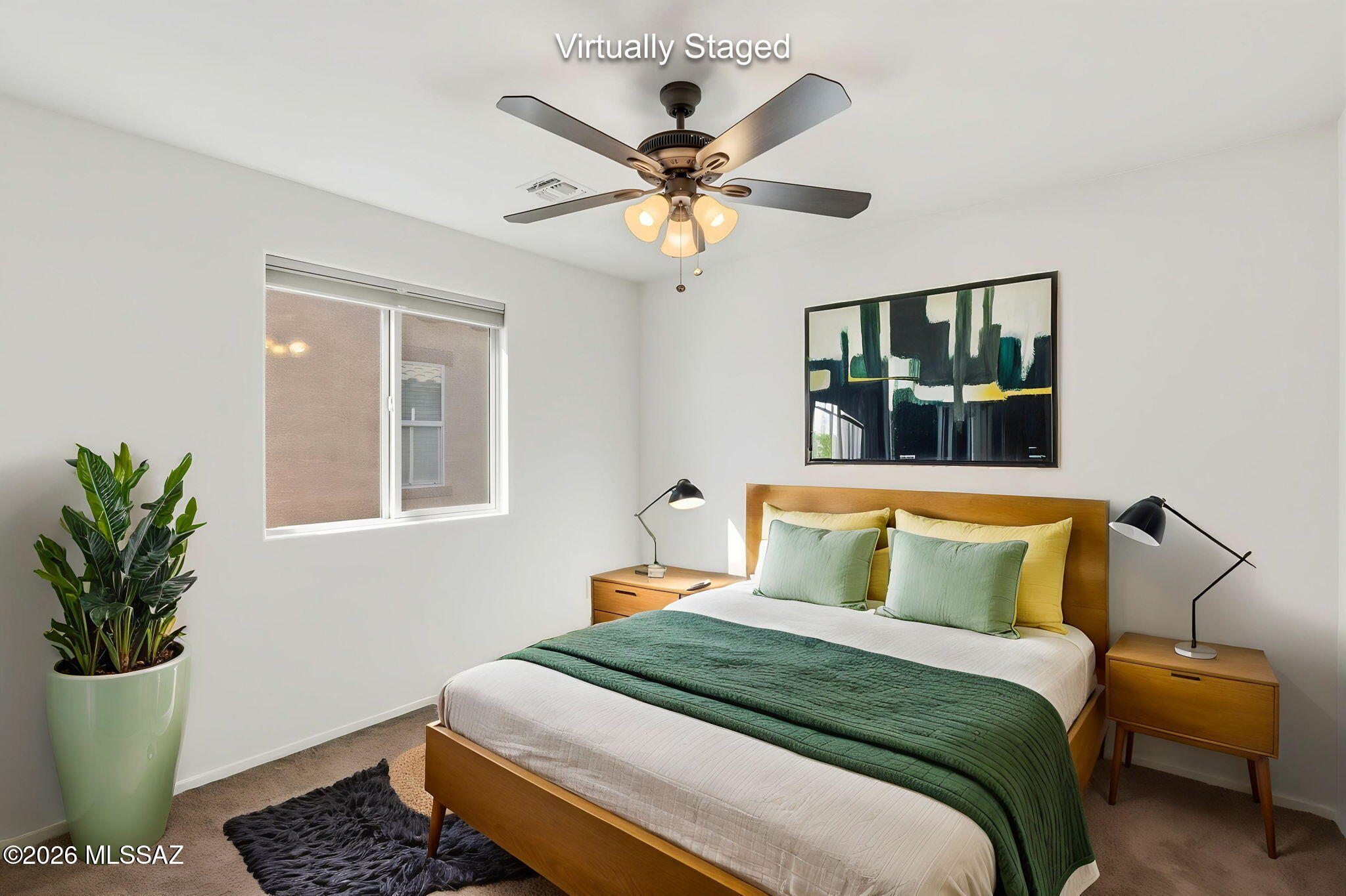 12992 Westminster Drive