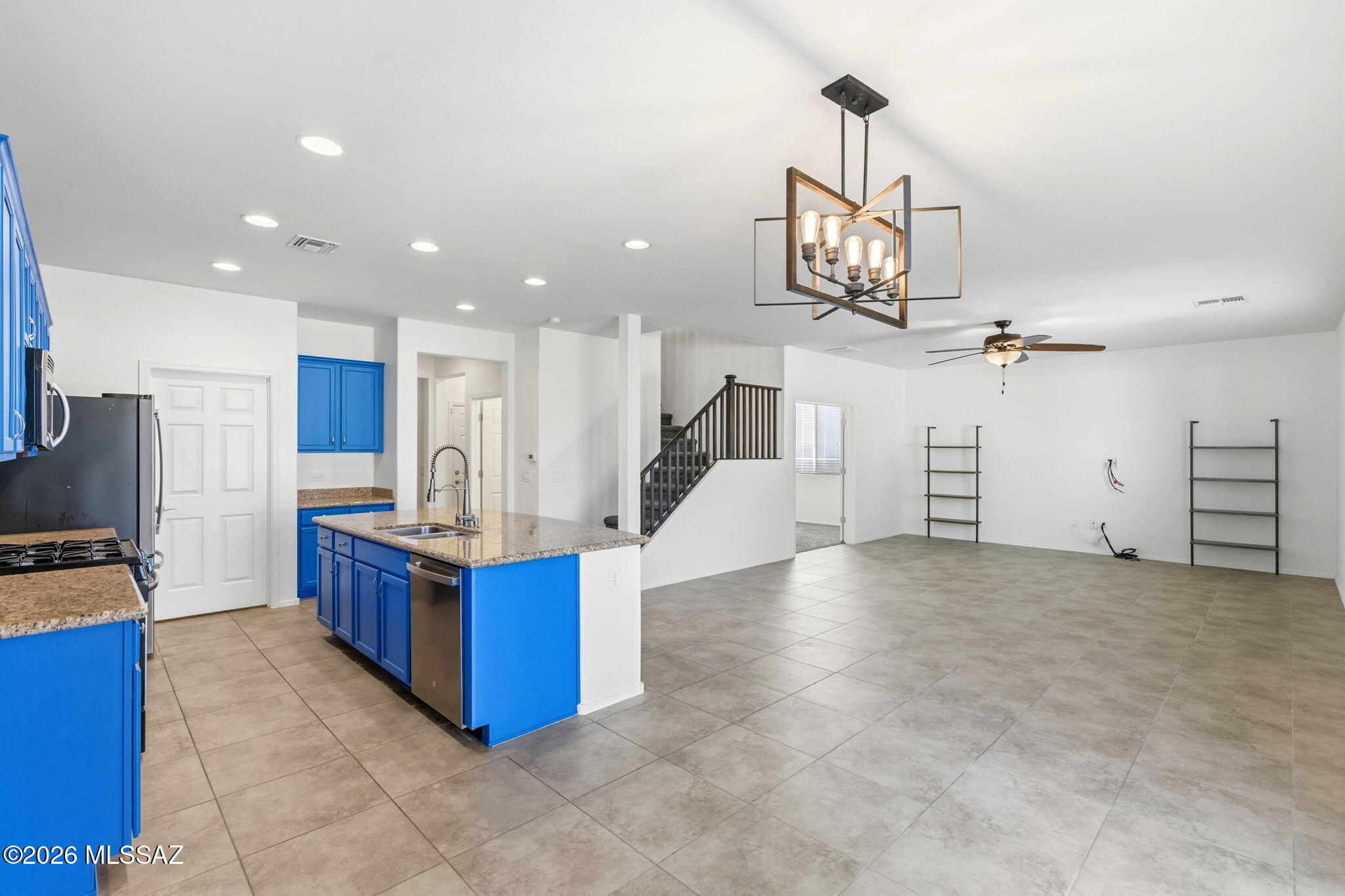 12992 Westminster Drive
