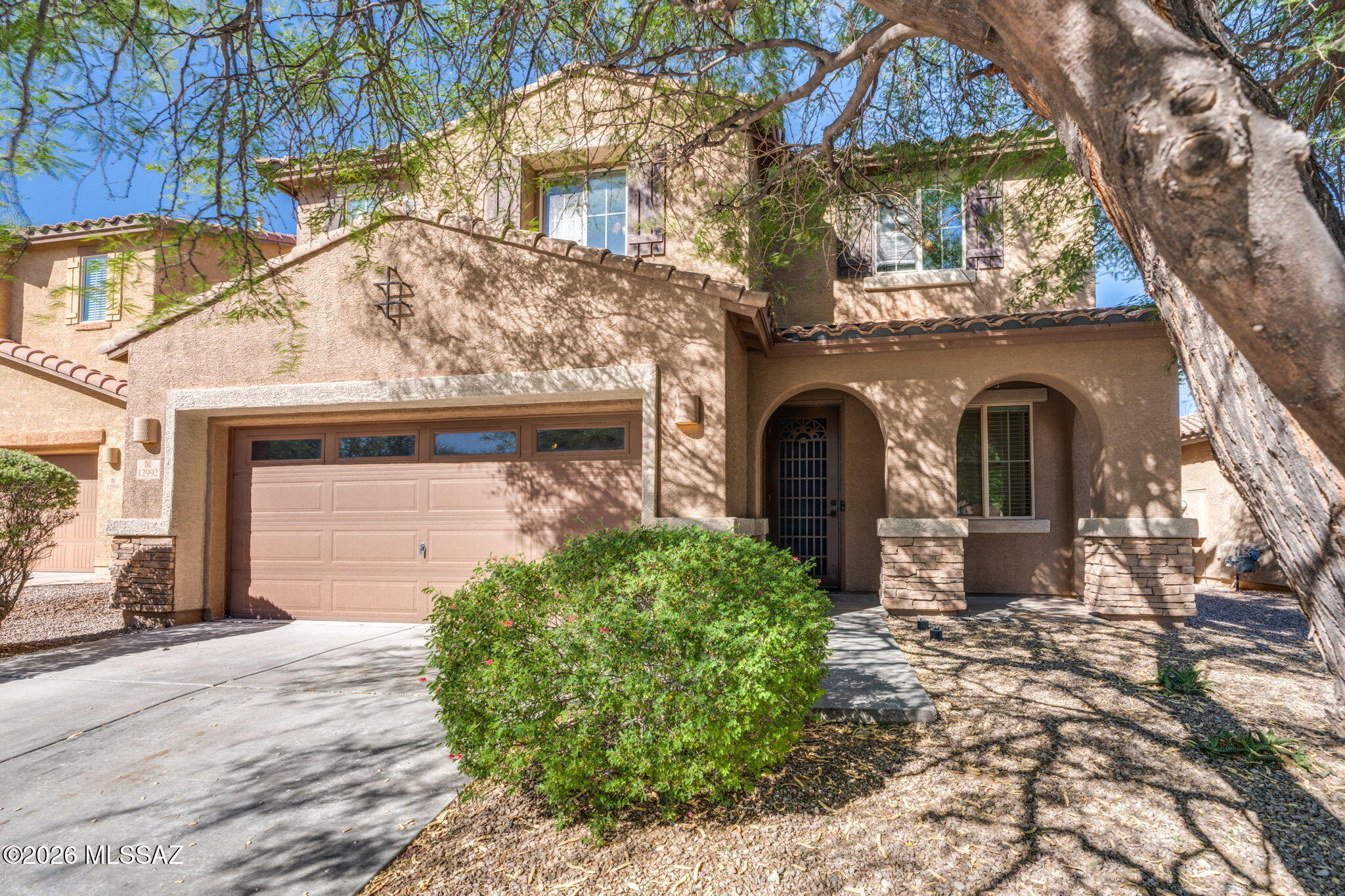 12992 Westminster Drive