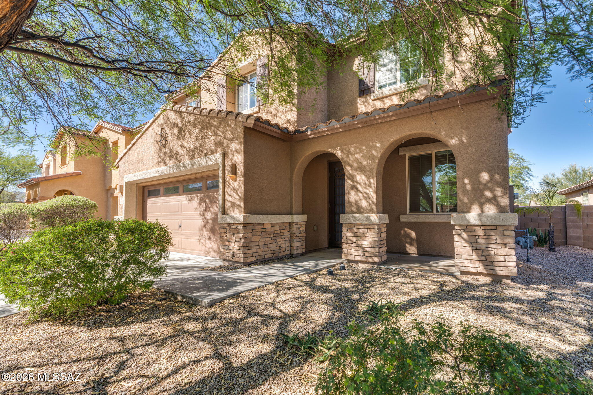 12992 Westminster Drive