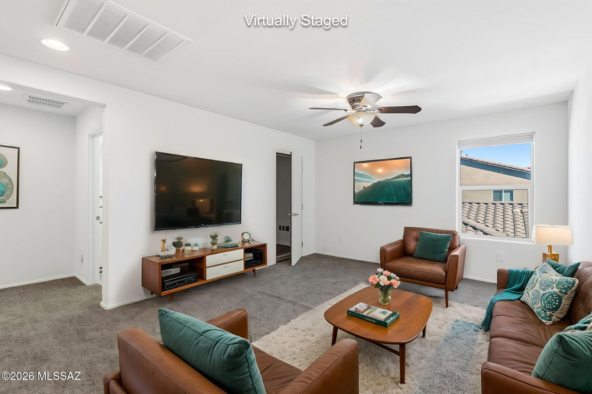 12992 Westminster Drive
