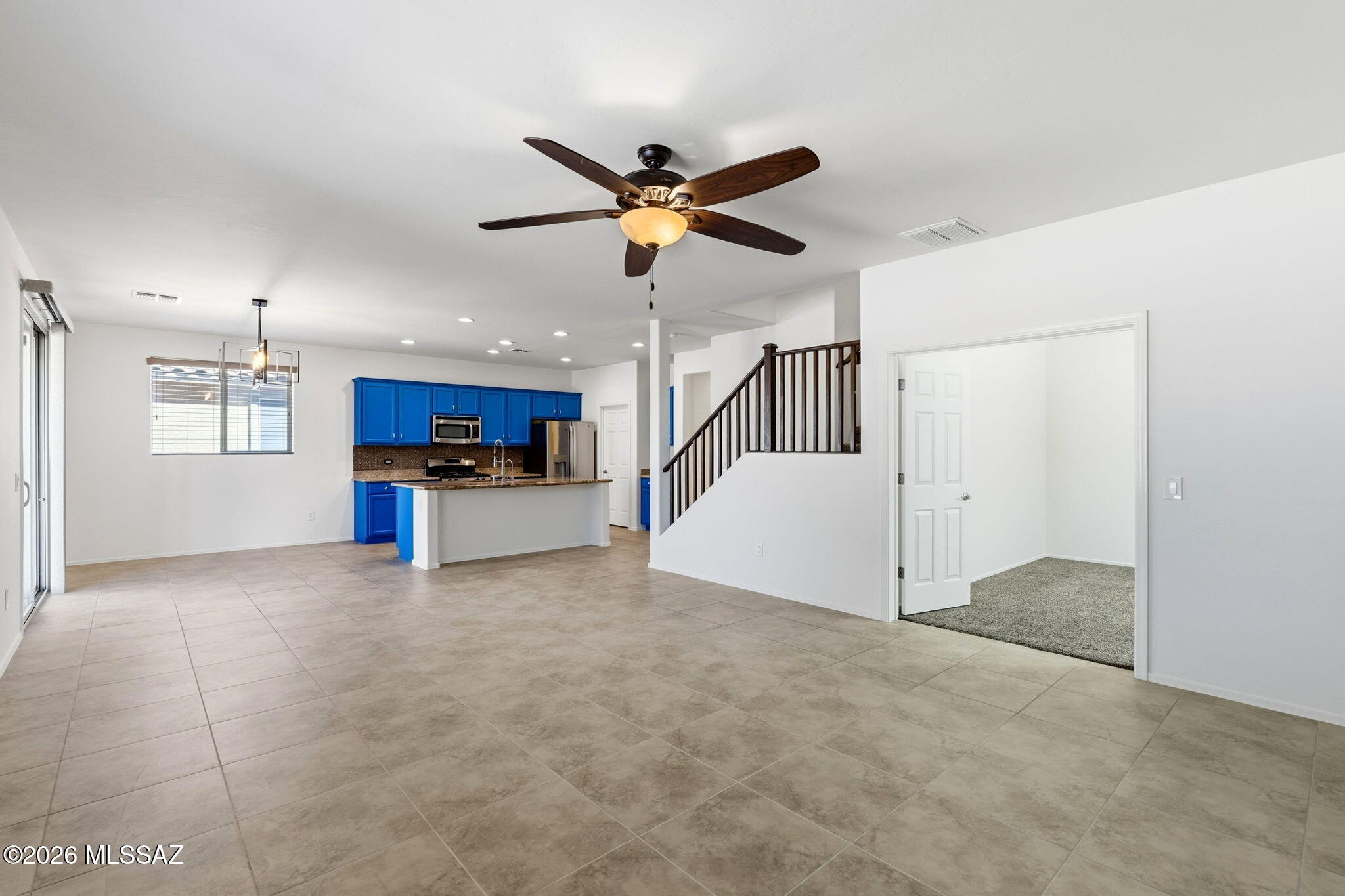 12992 Westminster Drive