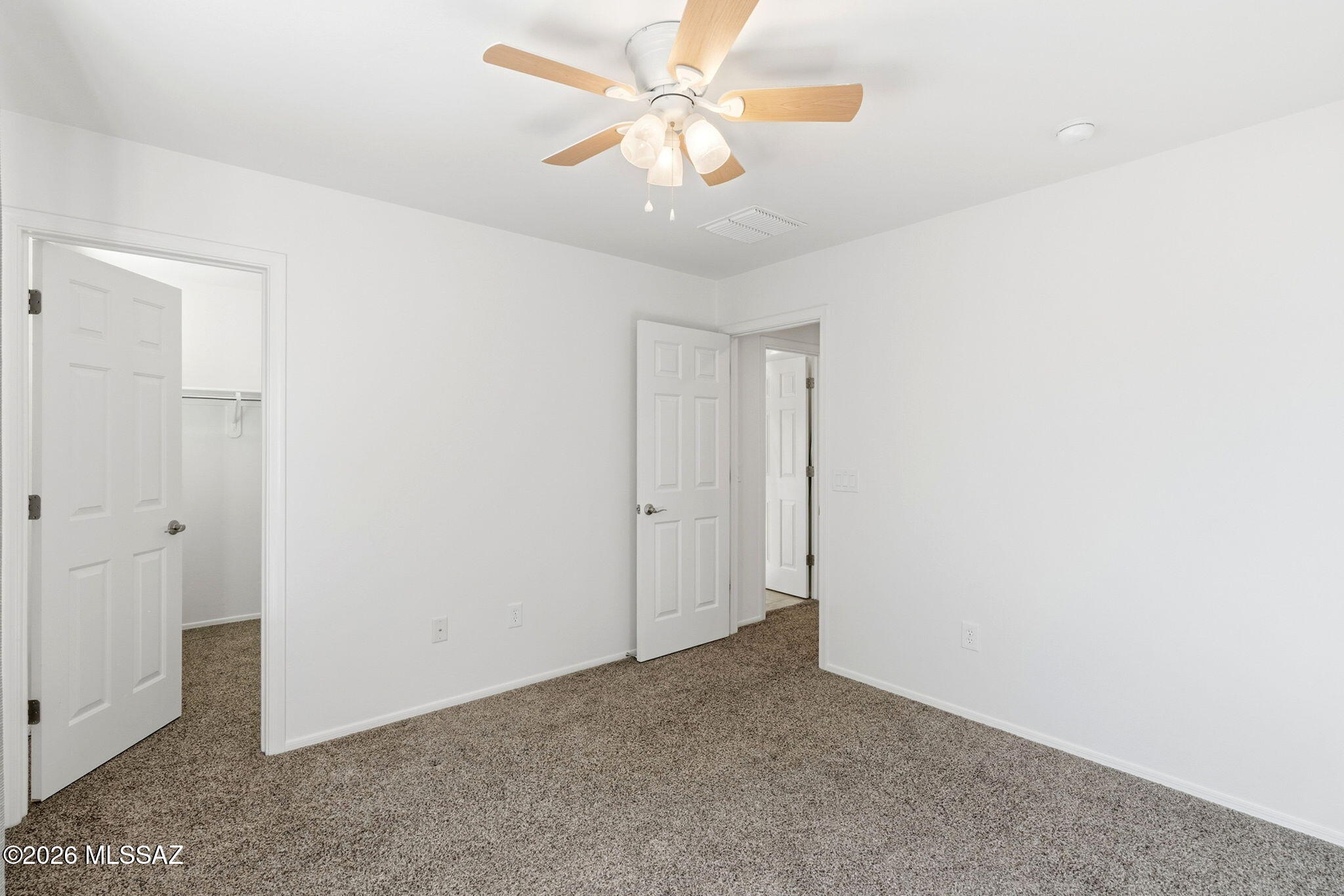 12992 Westminster Drive