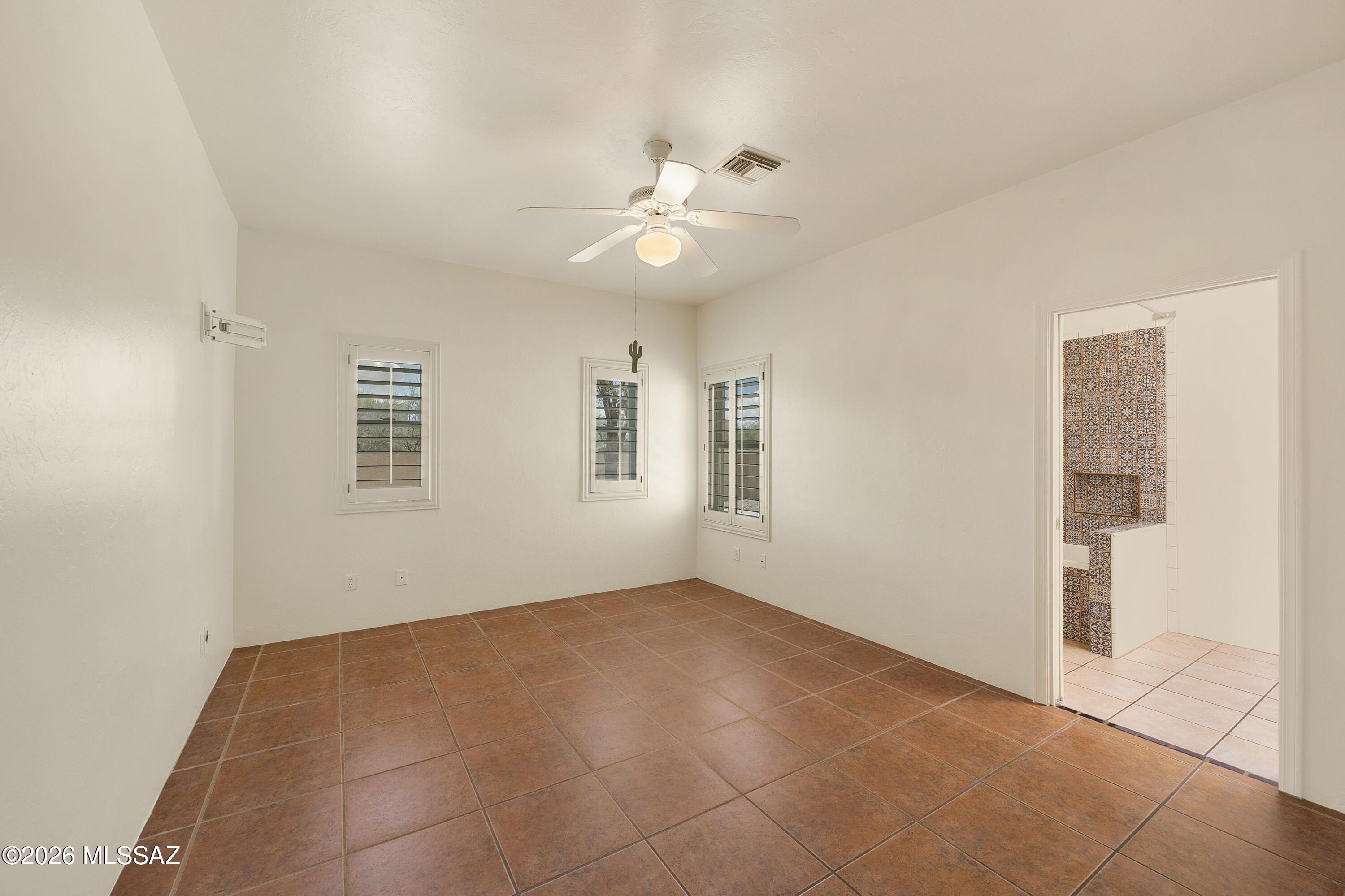 12608 N Sleeping Coyote Drive