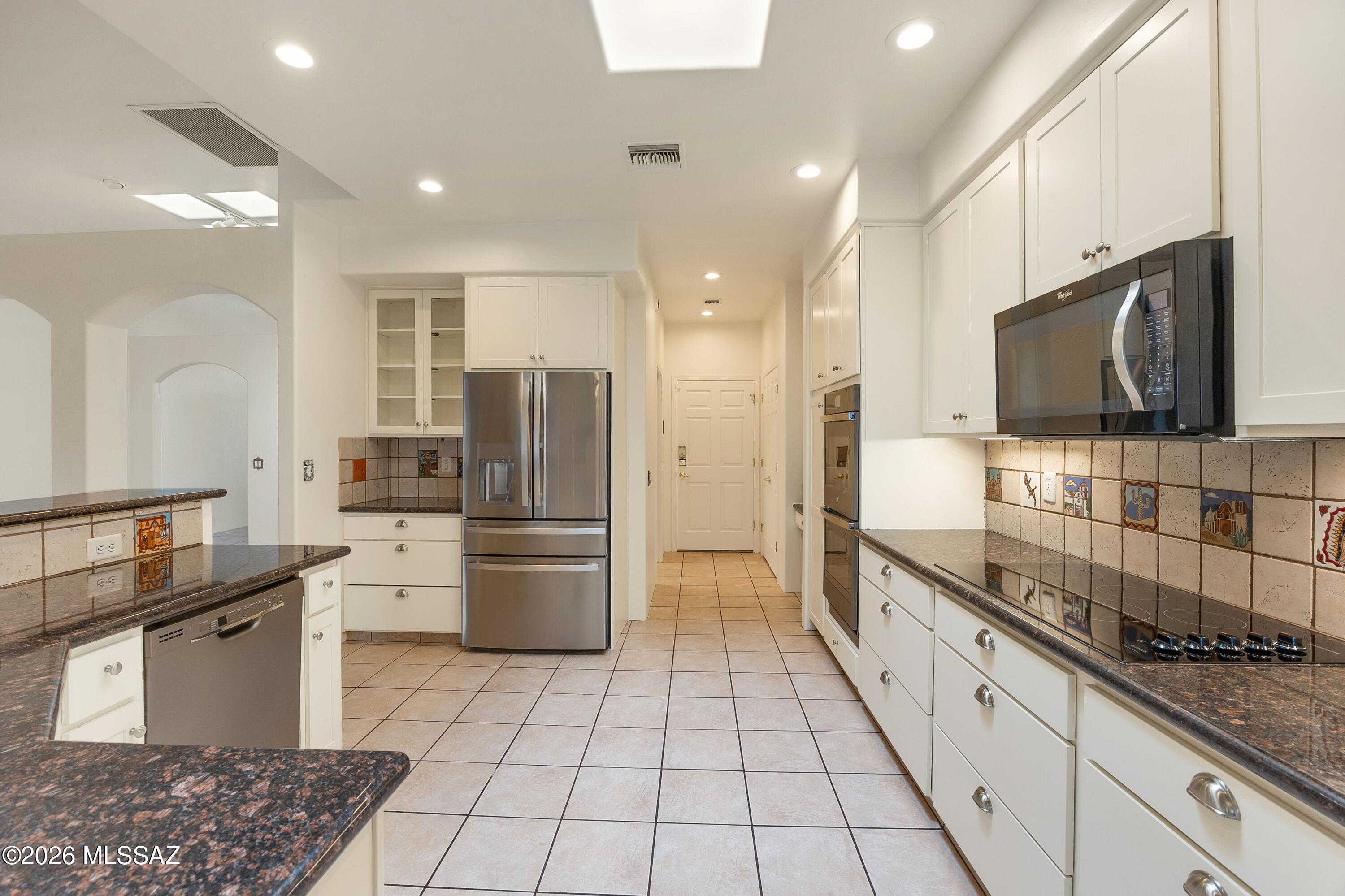 12608 N Sleeping Coyote Drive