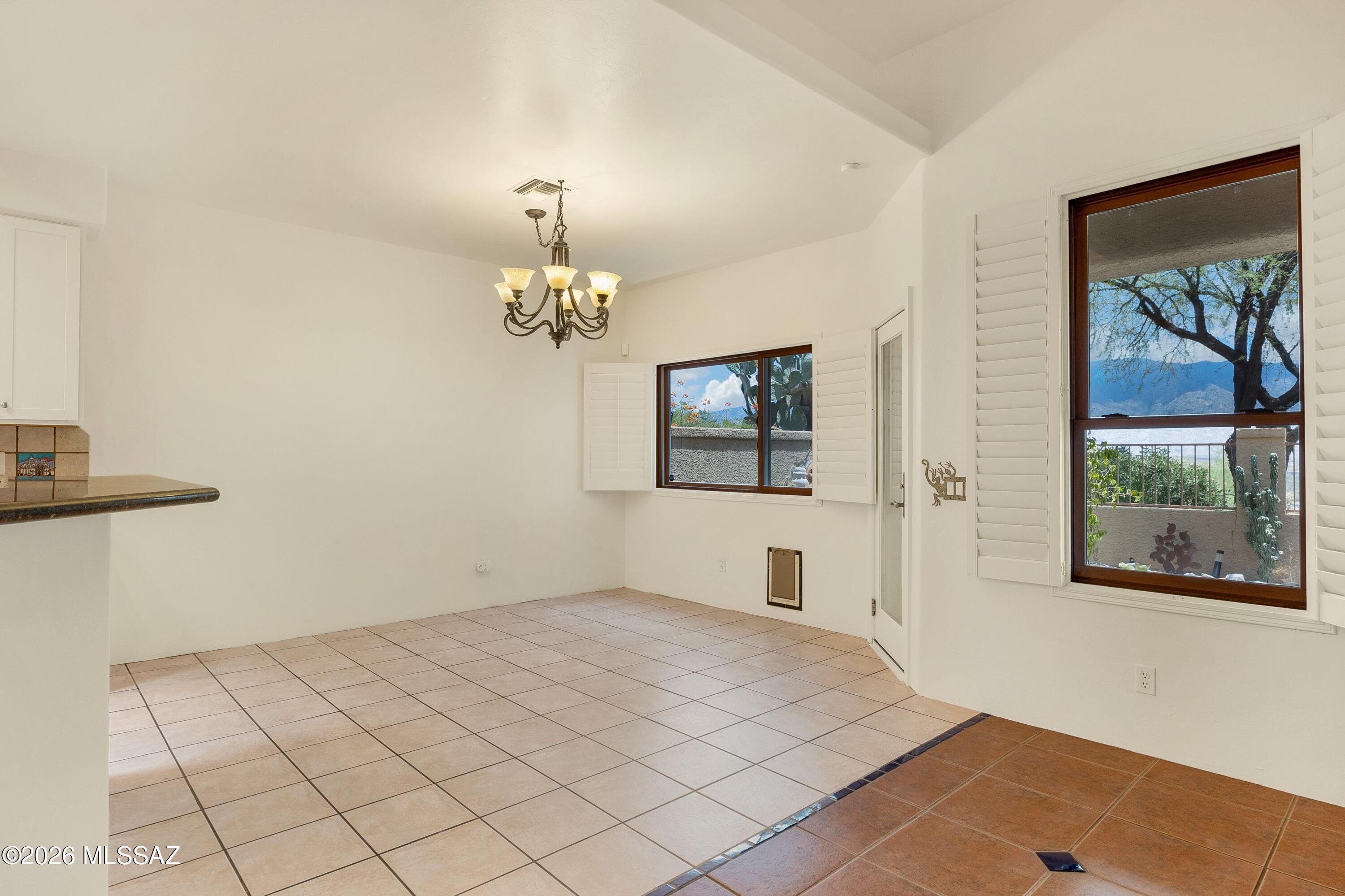12608 N Sleeping Coyote Drive
