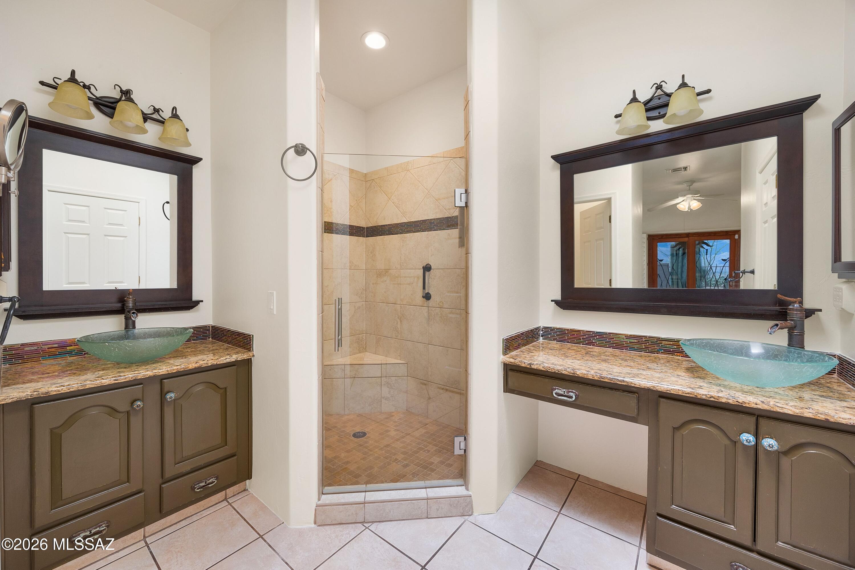 12608 N Sleeping Coyote Drive