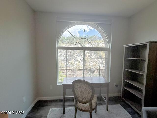 1500 E Pusch Wilderness Drive 17206