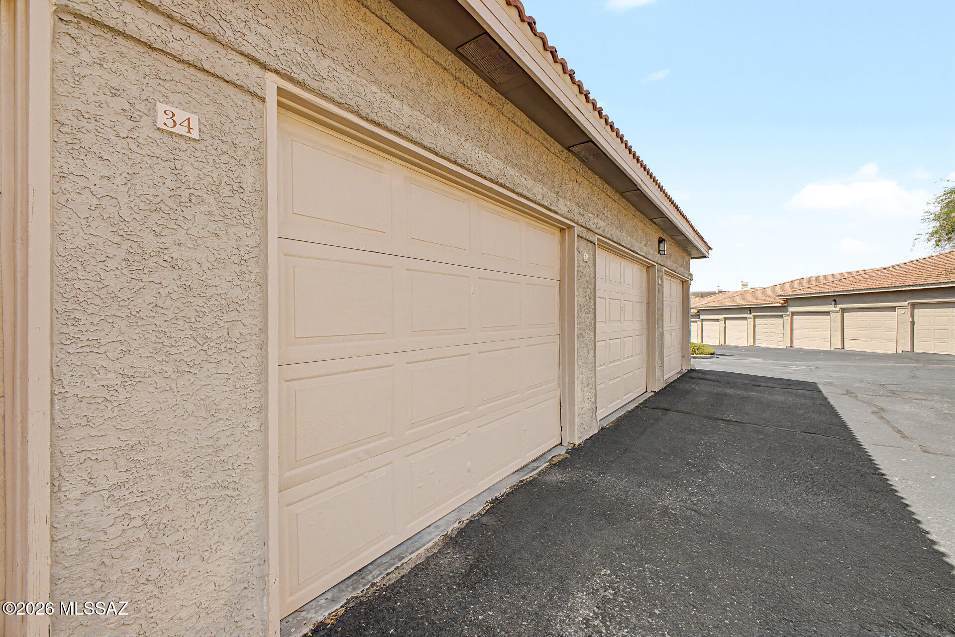 1500 E Pusch Wilderness Drive 17206