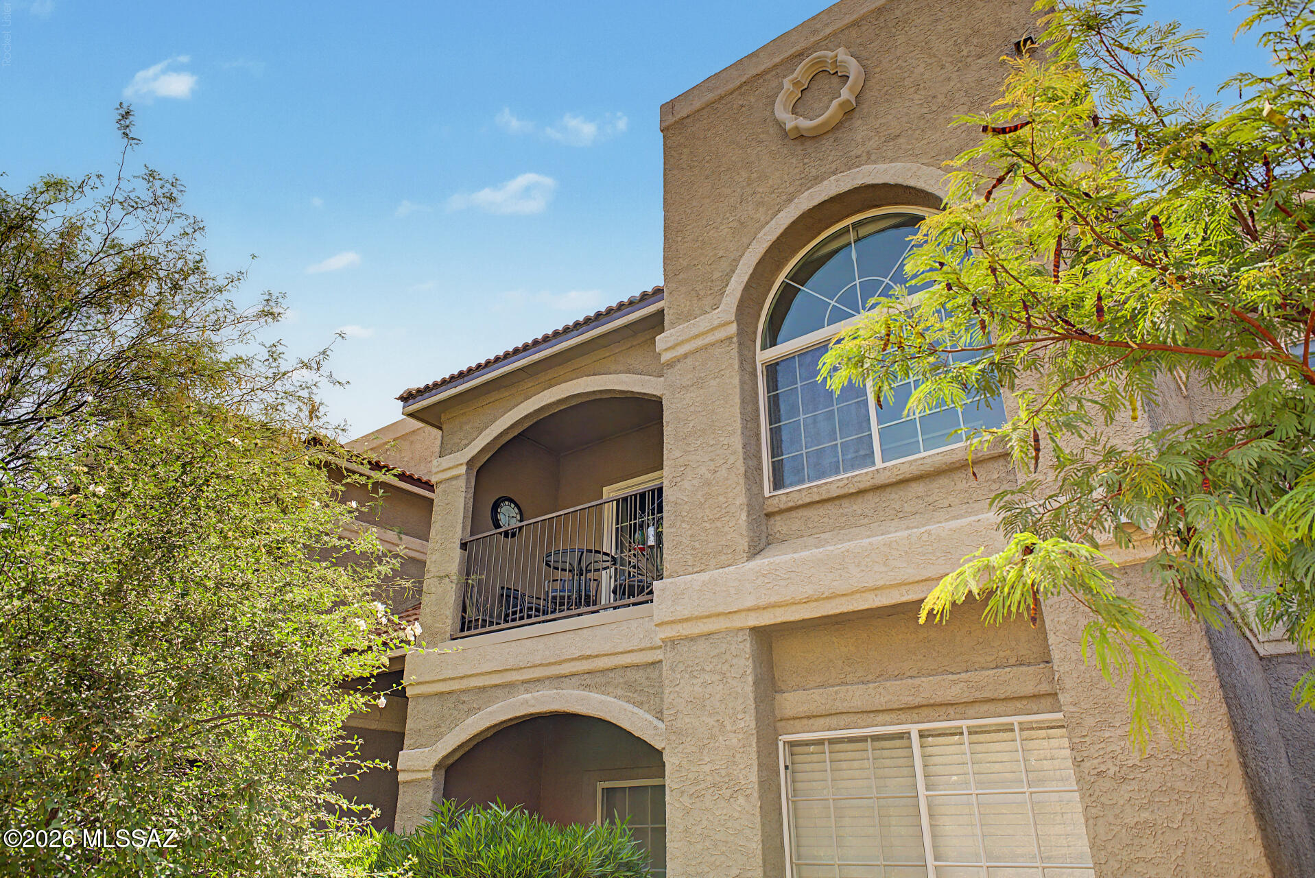 1500 E Pusch Wilderness Drive 17206