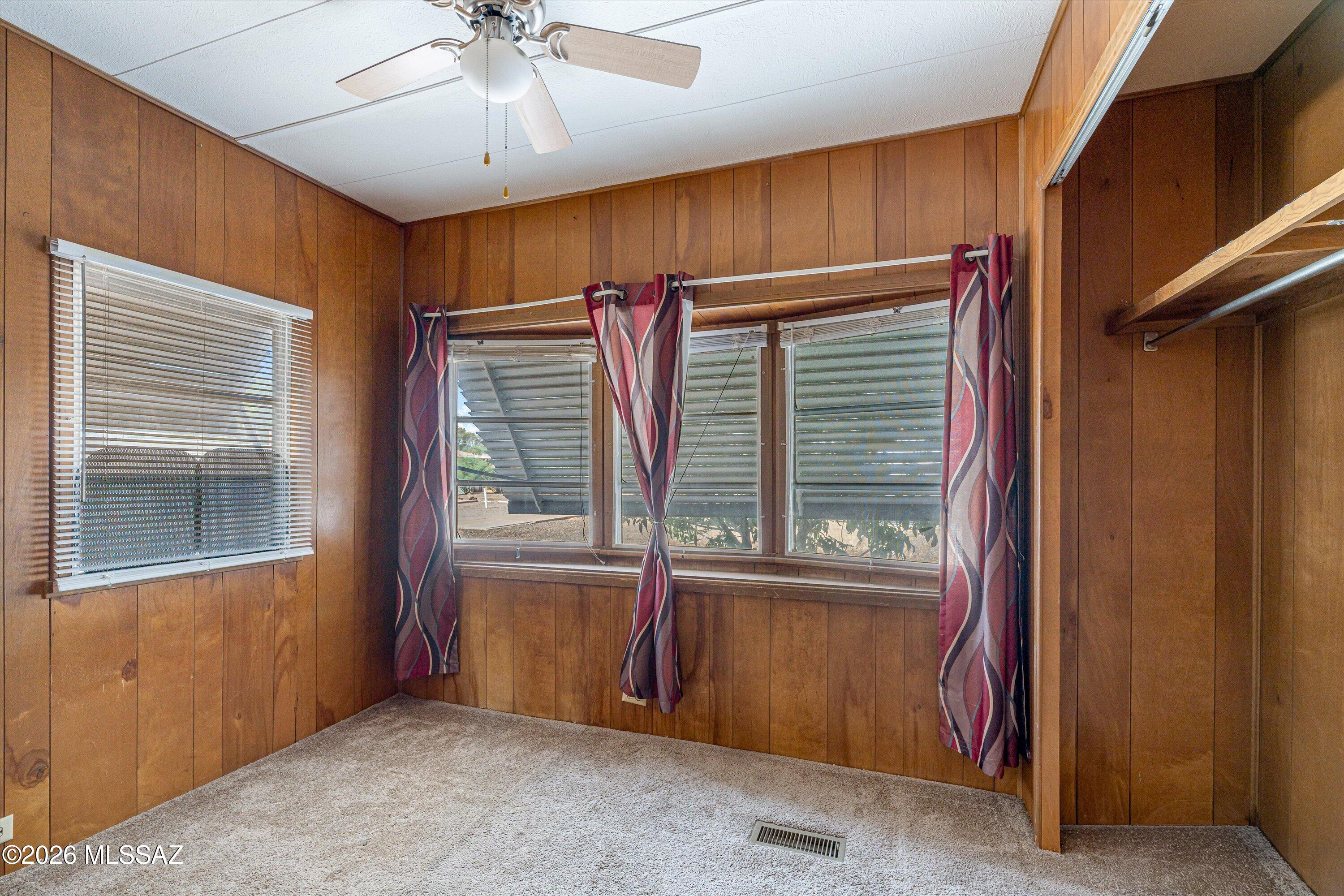 540 W Limberlost Drive E28