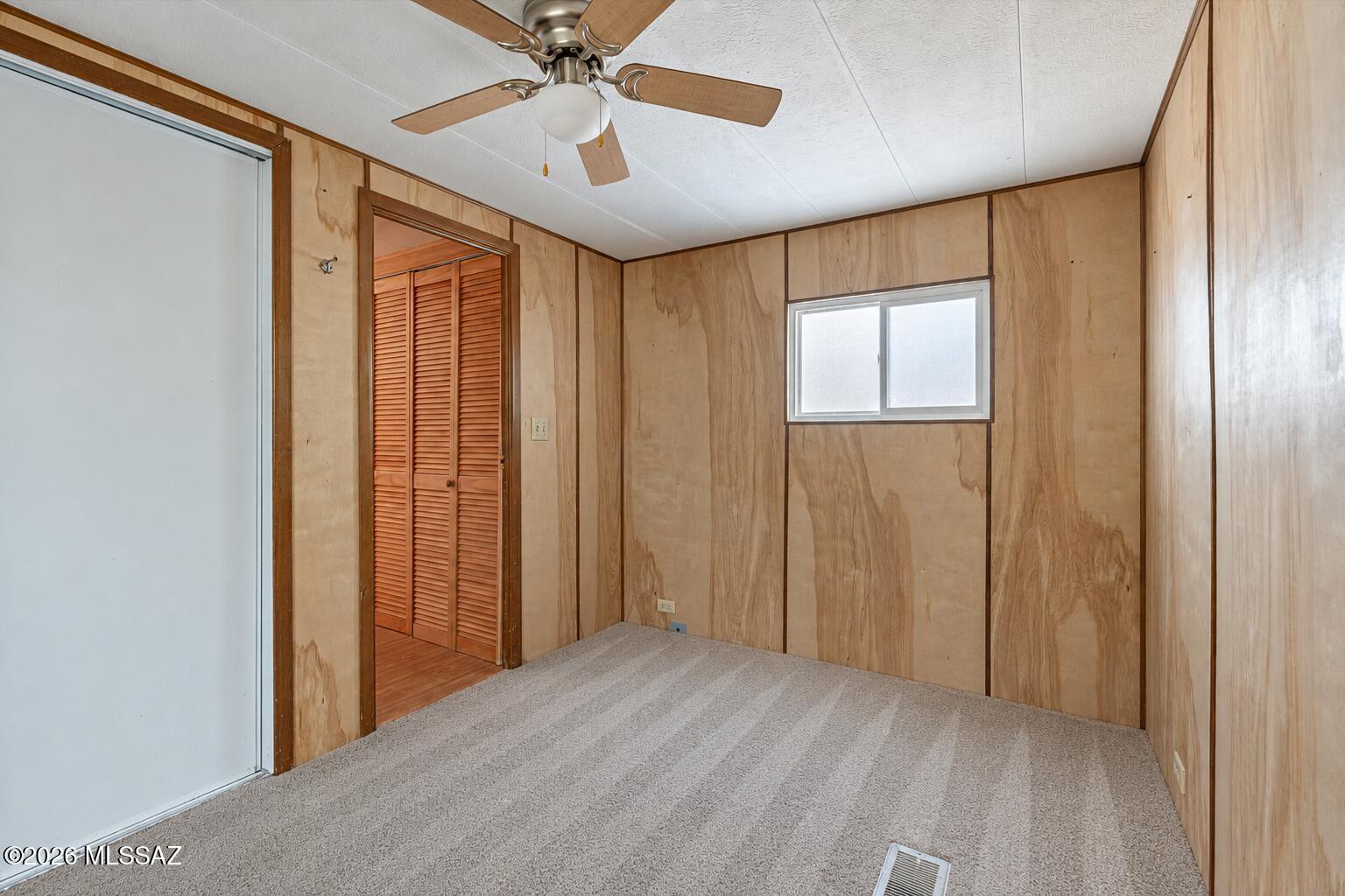 540 W Limberlost Drive E28