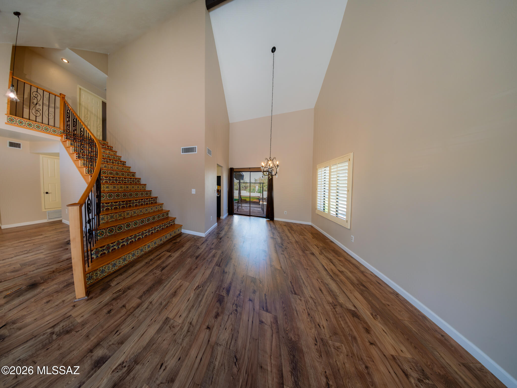 11465 N Ingot Loop