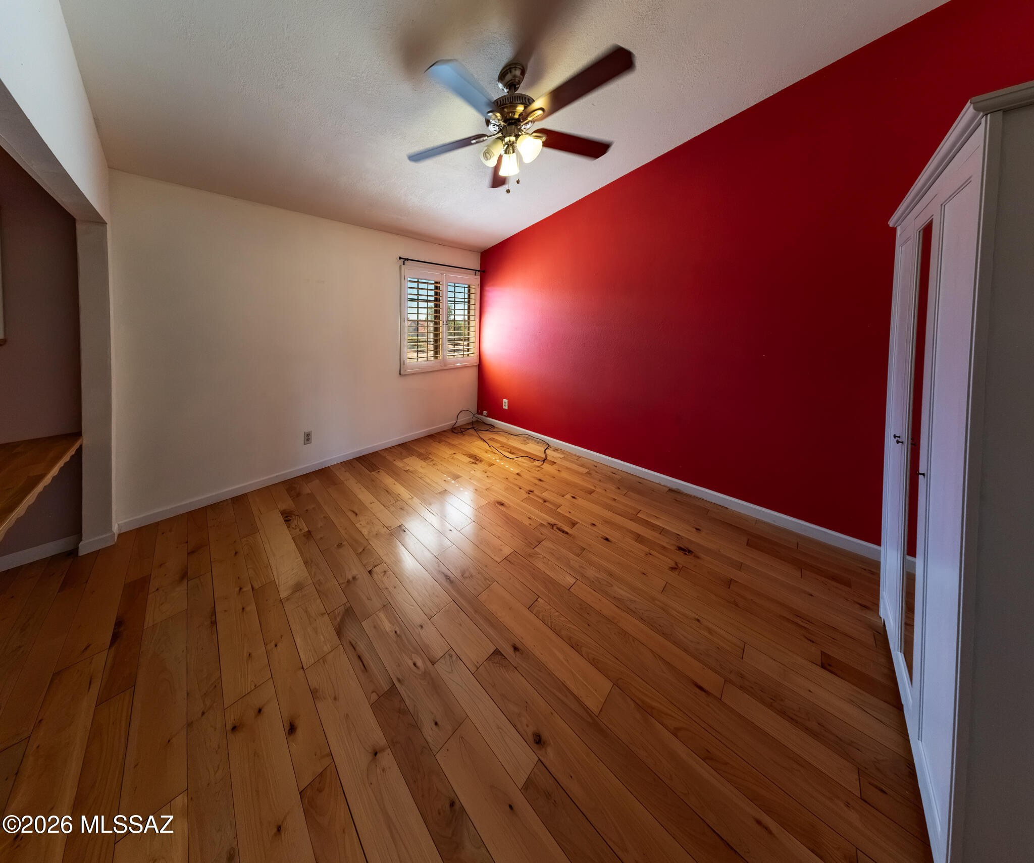 11465 N Ingot Loop