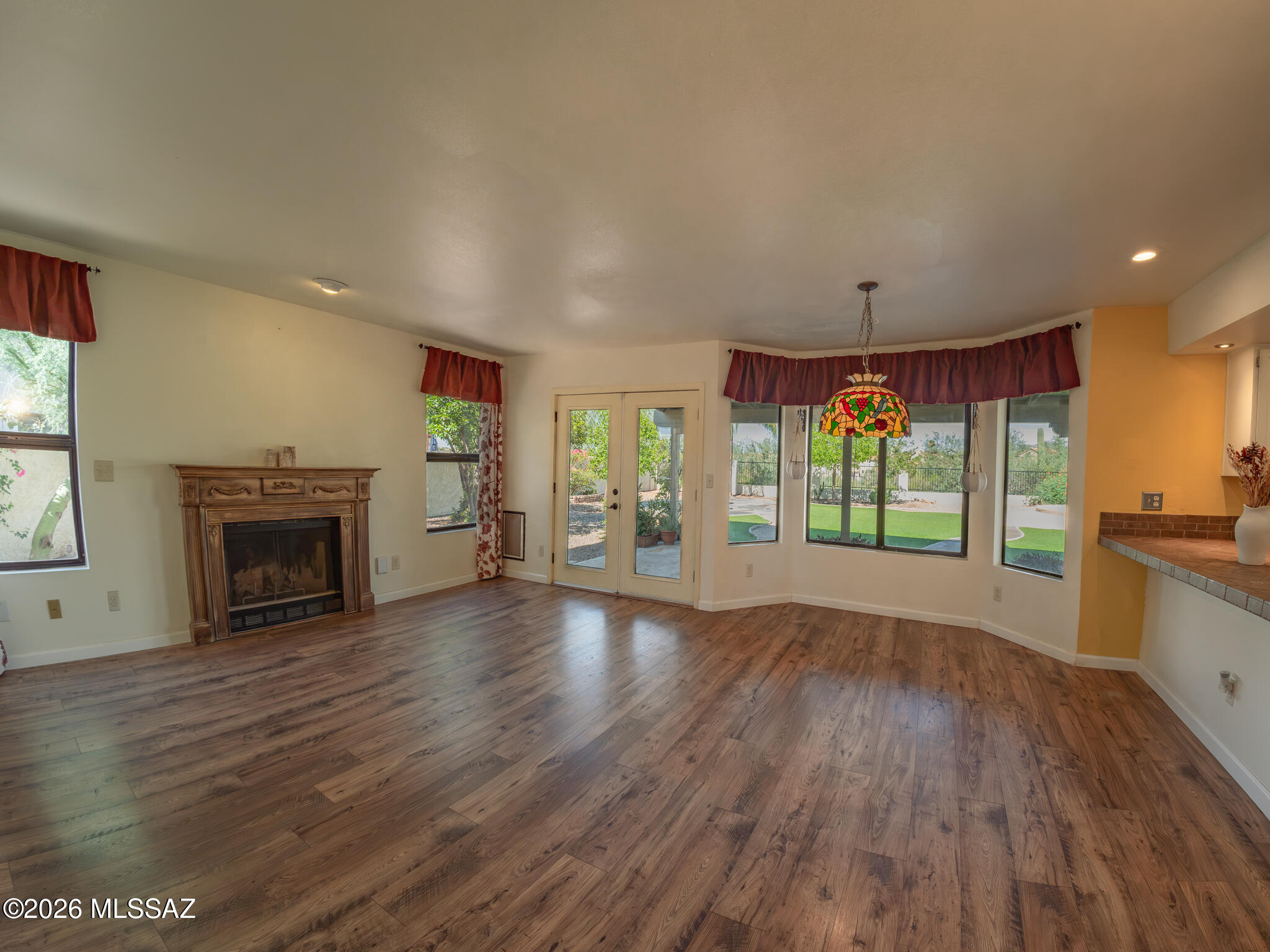 11465 N Ingot Loop