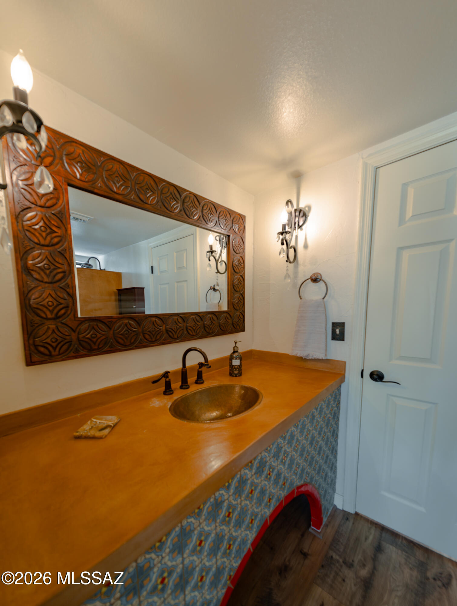 11465 N Ingot Loop