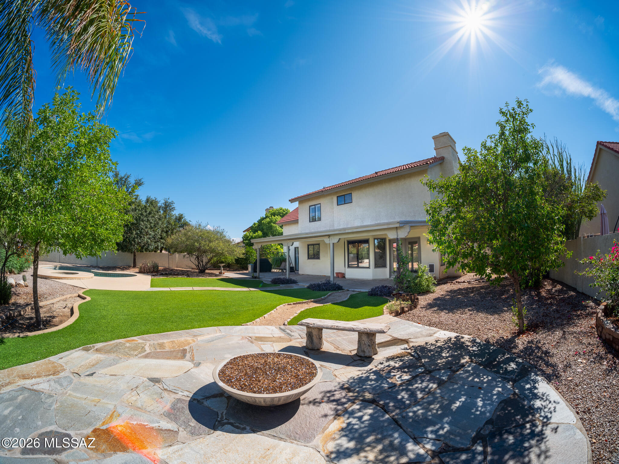 11465 N Ingot Loop