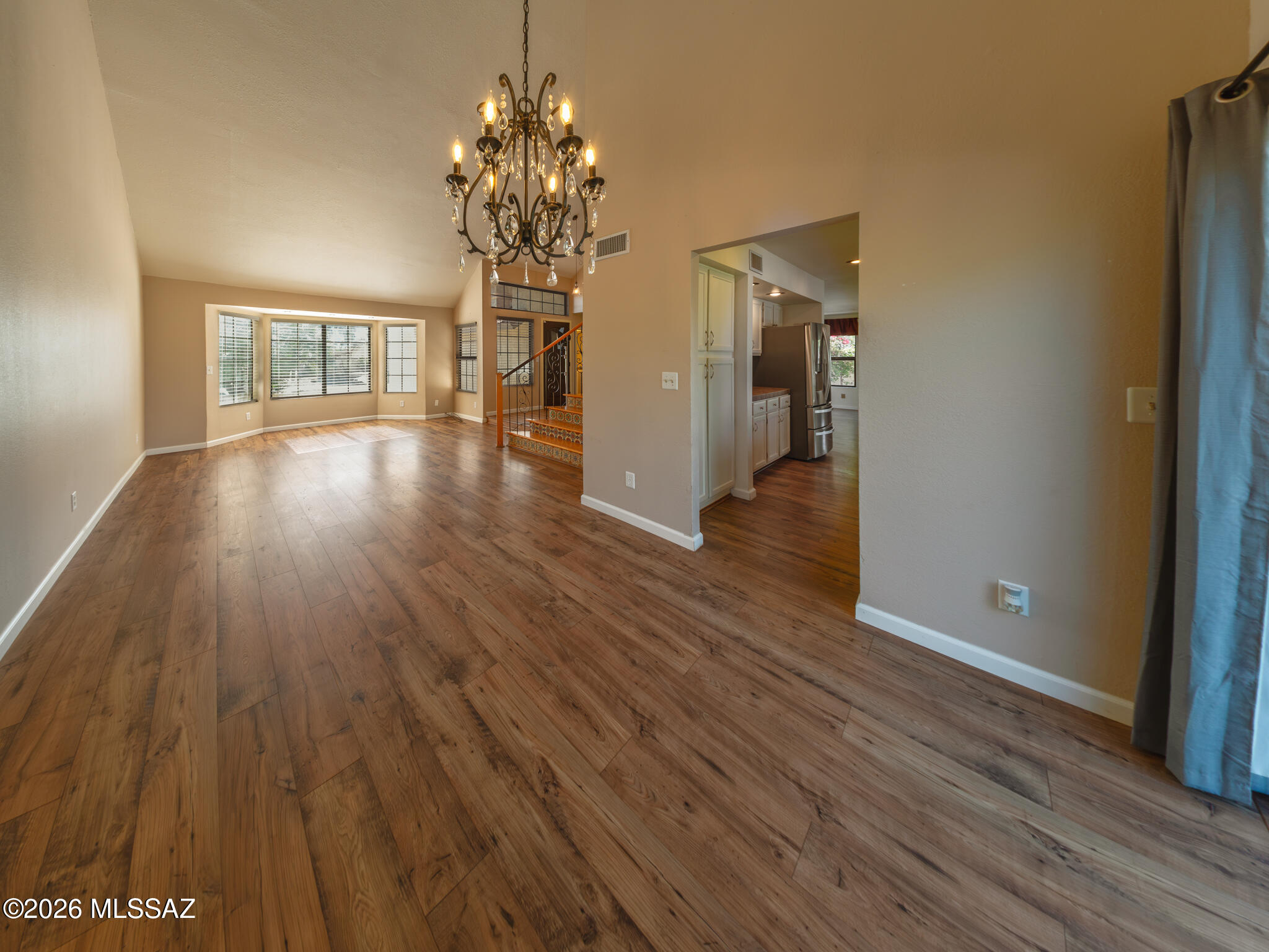 11465 N Ingot Loop